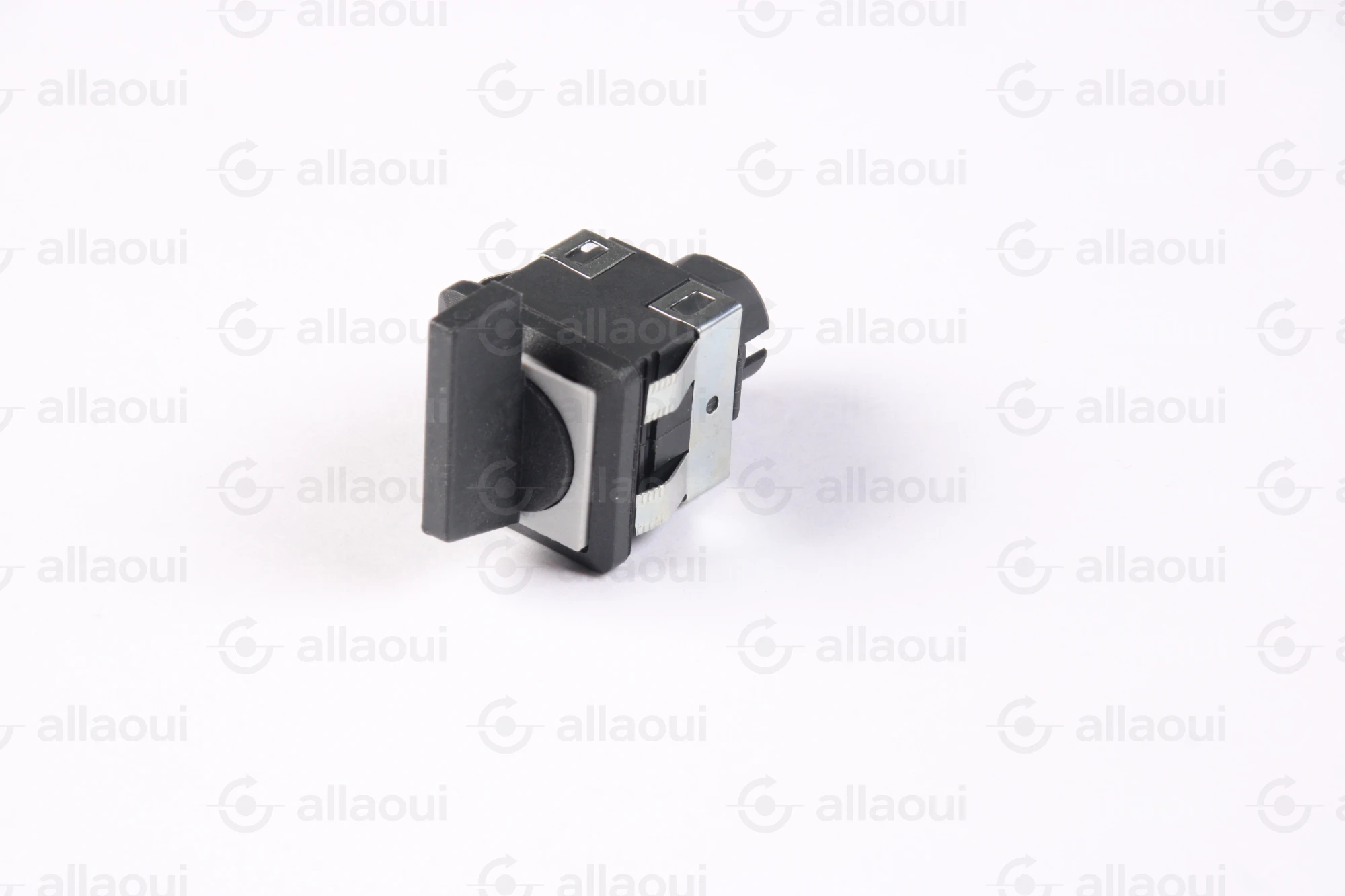 Manroland Button R+L 07.94112-0202 Manroland Button R+L 07.94112-0202