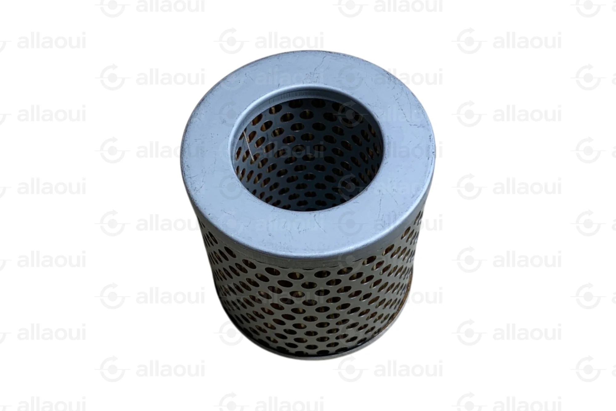 Mann Filter Air Filter C 75 Mann Filter Air Filter C 75