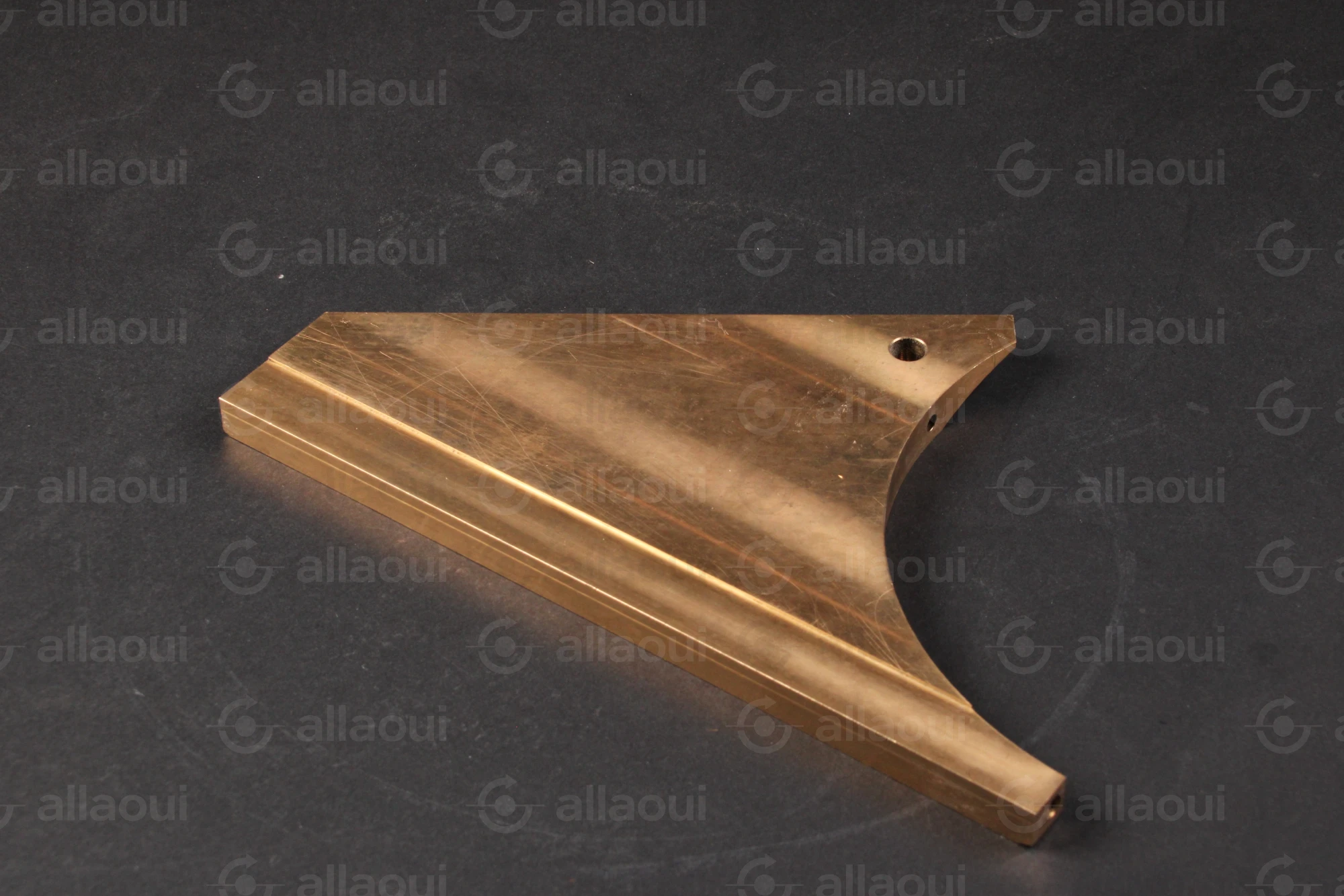 Koenig & Bauer (KBA) Stripper P0291582 Koenig & Bauer (KBA) Stripper P0291582