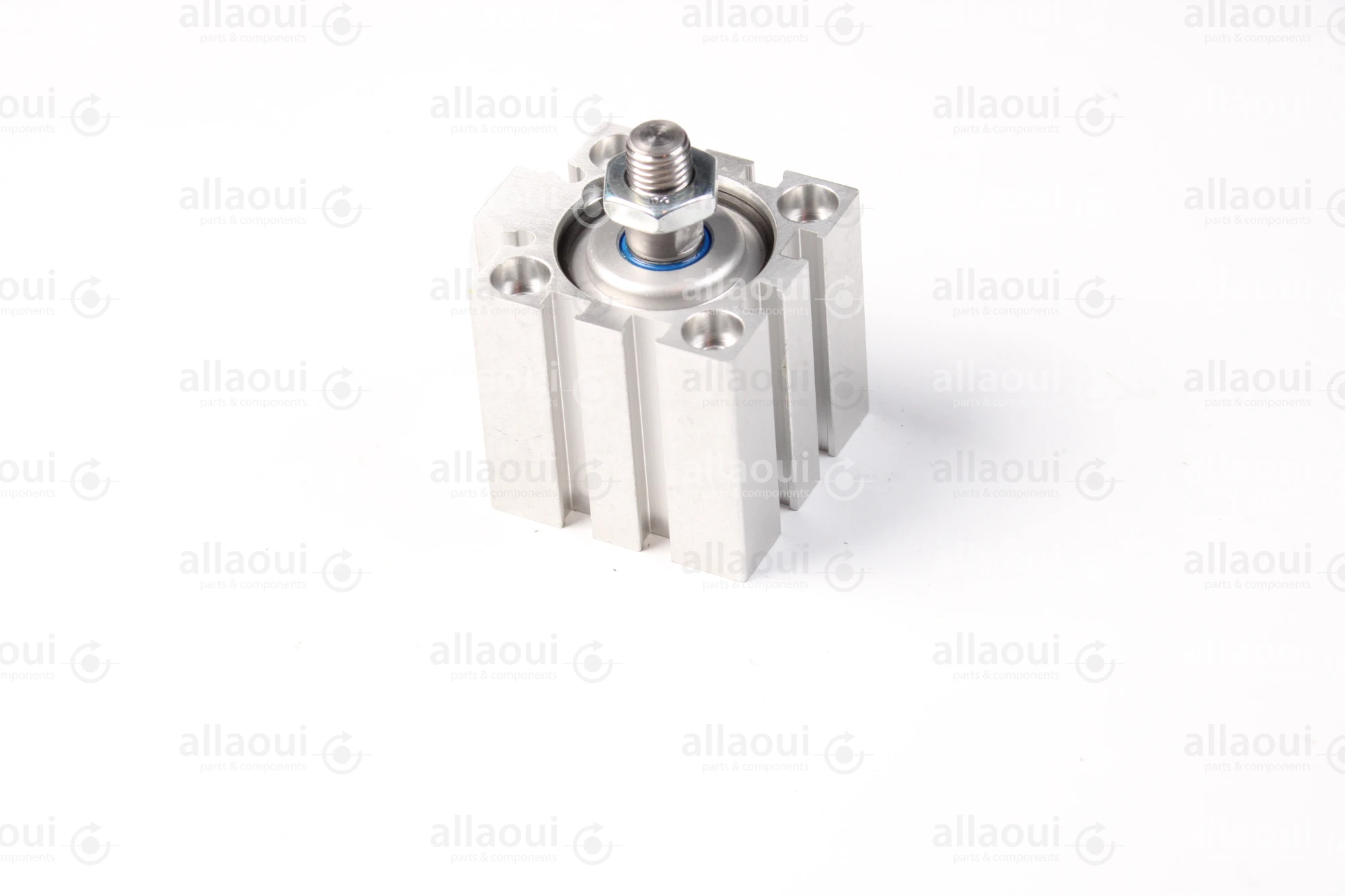 Festo compact cylinder ADVC-32-15-A-P Festo compact cylinder ADVC-32-15-A-P