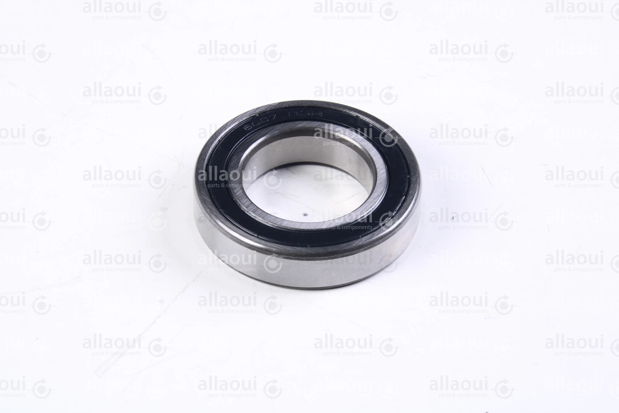 Heidelberg Deep Groove Ball Bearing 00.520.1136 Heidelberg Deep Groove Ball Bearing 00.520.1136
