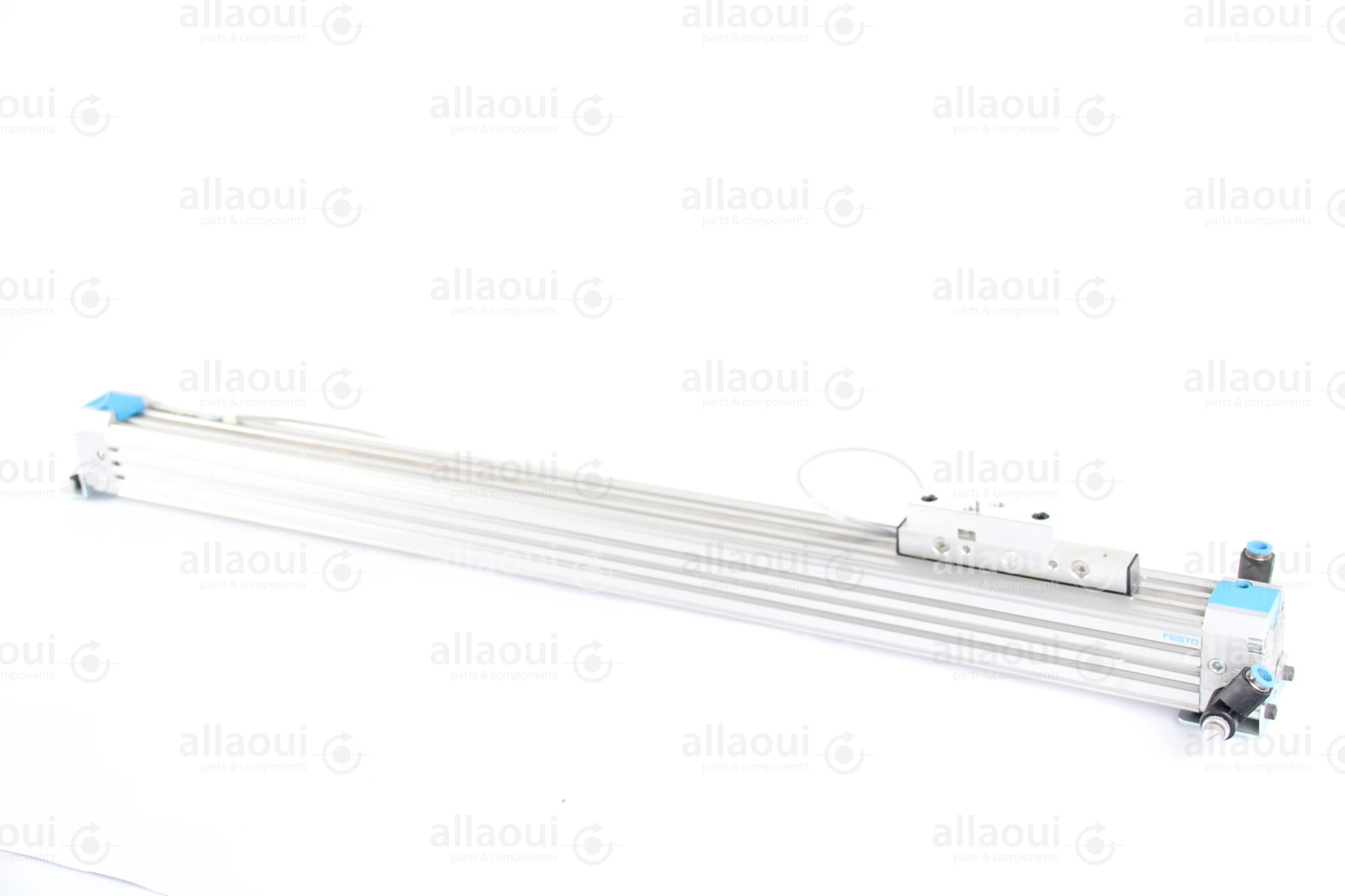 Festo Linear Drive 32 00 06 0646 Festo Linear Drive 32 00 06 0646