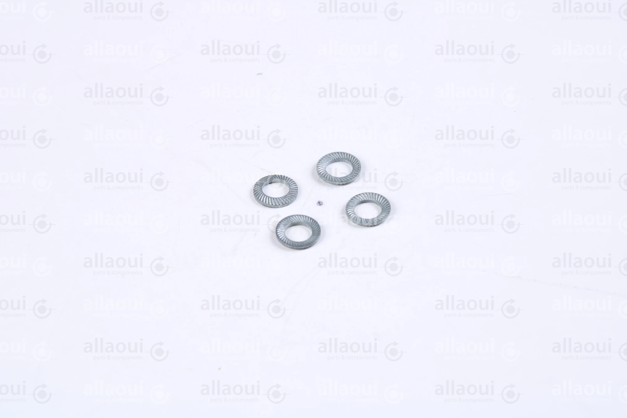 Manroland Locking Washer (4 Pieces) 8090R400184 Manroland Locking Washer (4 Pieces) 8090R400184