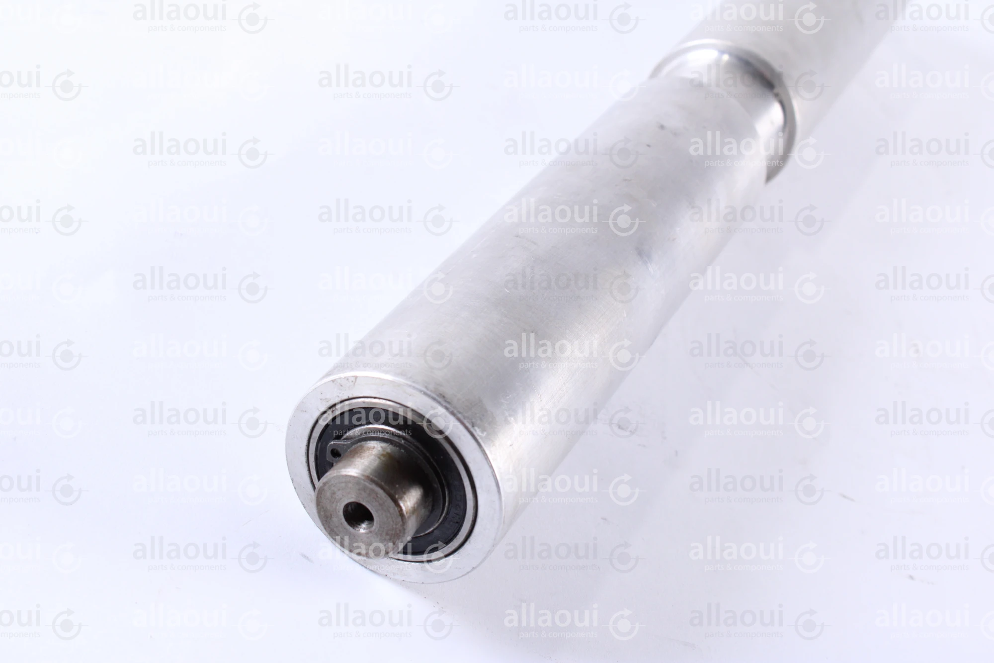 Müller Martini Tape Roller 6283.9051.3 Müller Martini Tape Roller 6283.9051.3