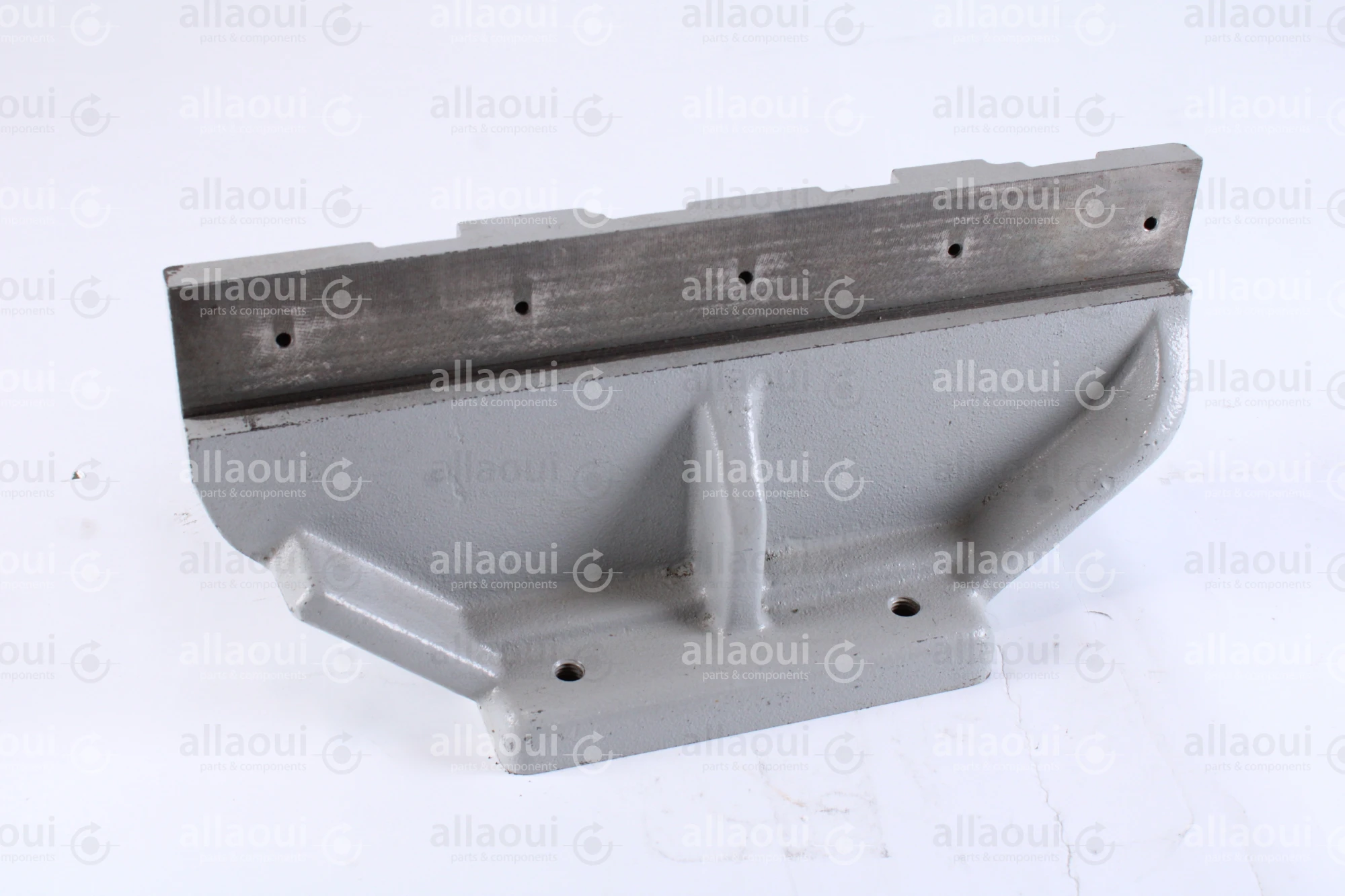 Müller Martini Blade holder 0360.4202.1 Müller Martini Blade holder 0360.4202.1