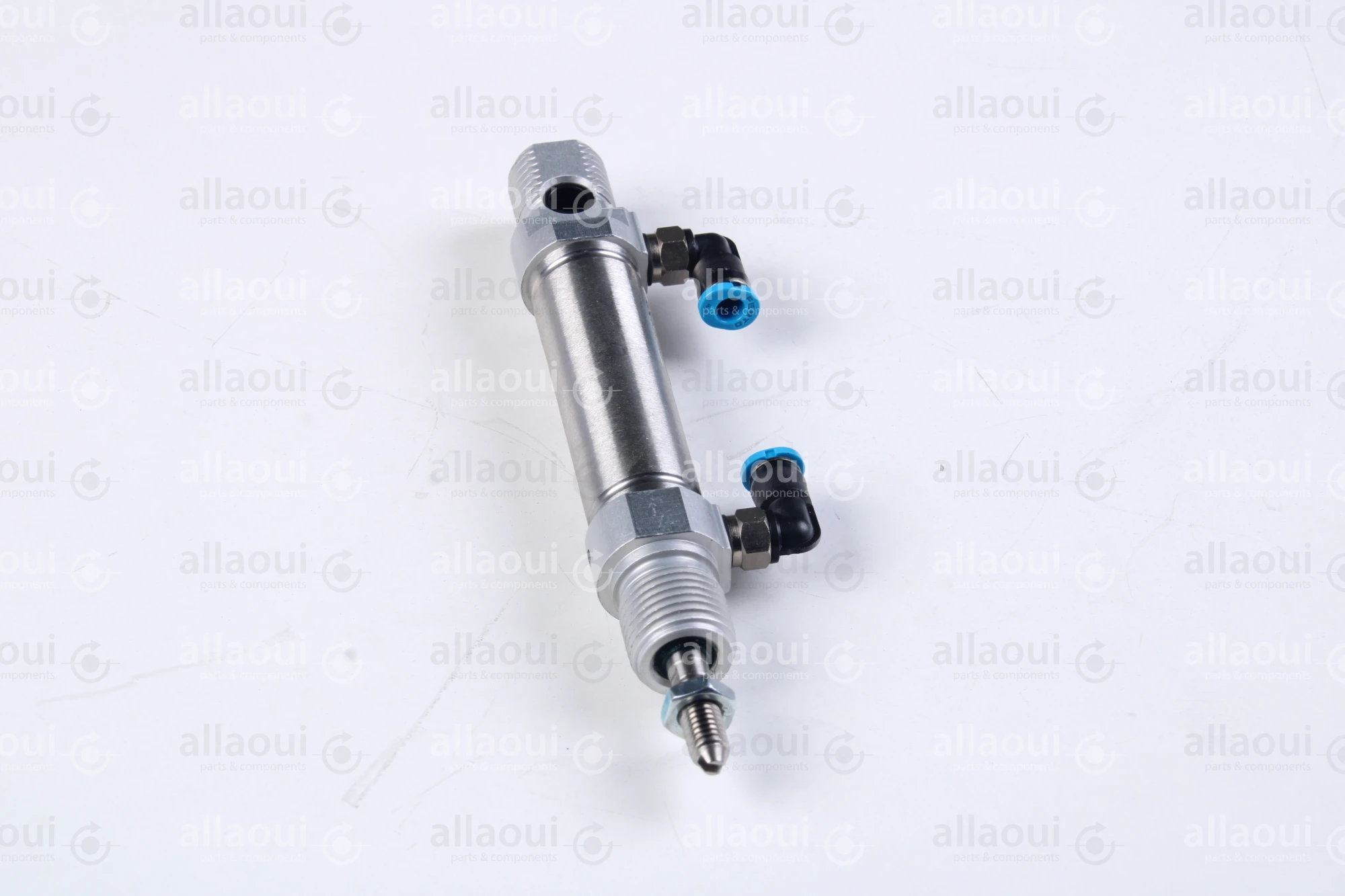 Heidelberg Pneumatic Cylinder F4.334.056 Heidelberg Pneumatic Cylinder F4.334.056