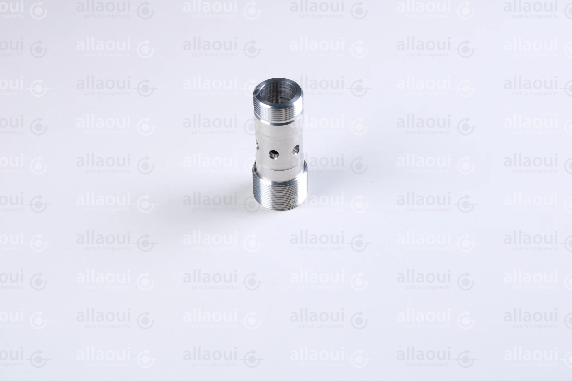 Müller Martini Flange 3697.1619.3 Müller Martini Flange 3697.1619.3