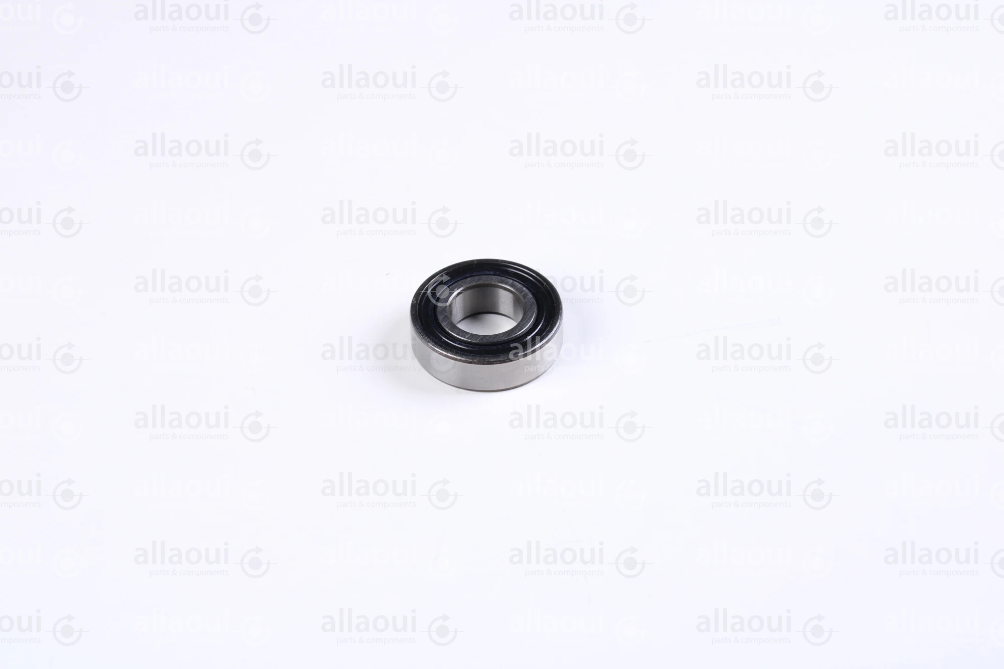 SKF Ball Bearing 6004-2RS1 SKF Ball Bearing 6004-2RS1