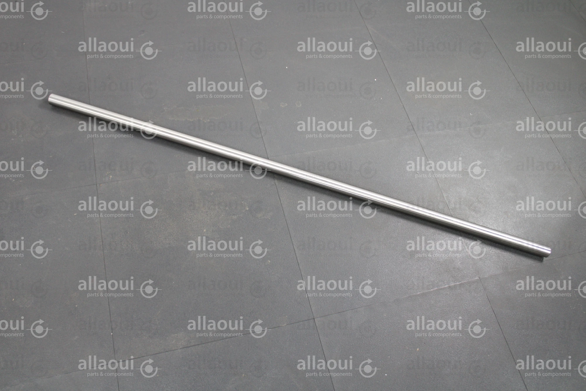 Manroland Shaft 8611P130287 Manroland Shaft 8611P130287