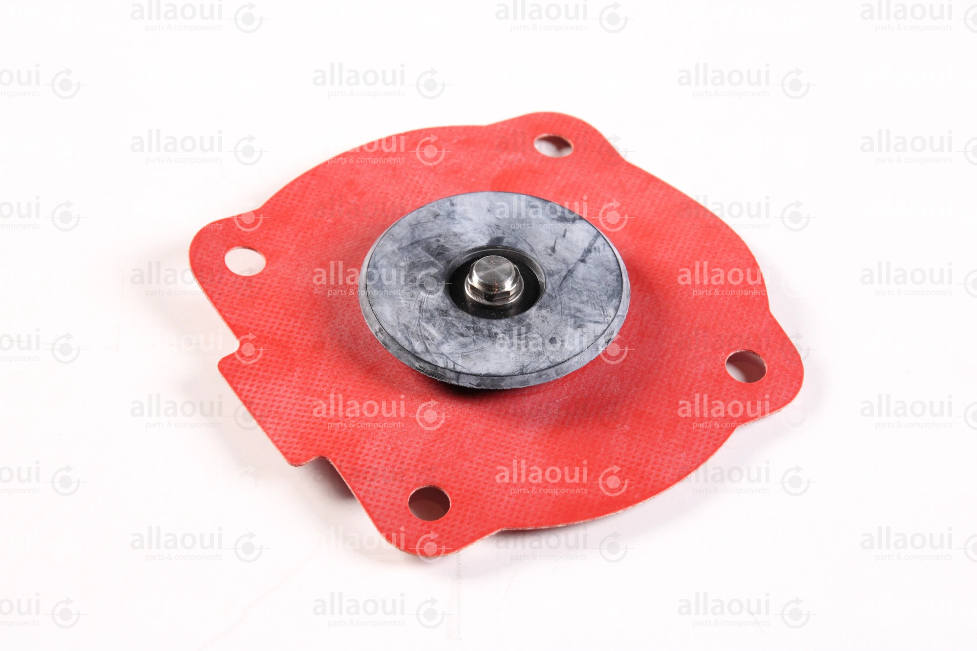 Koenig & Bauer (KBA) Membrane L0647006 a Koenig & Bauer (KBA) Membrane L0647006 a