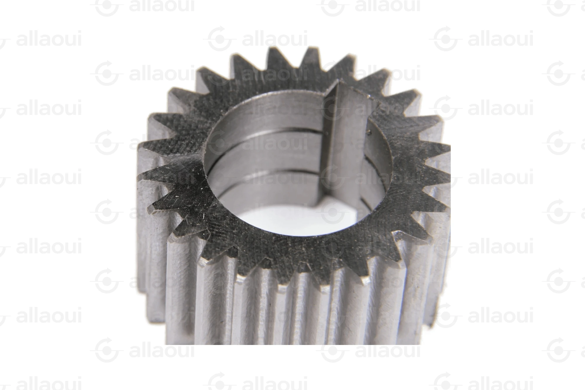 Müller Martini Gear 3738.1241.4 Müller Martini Gear 3738.1241.4