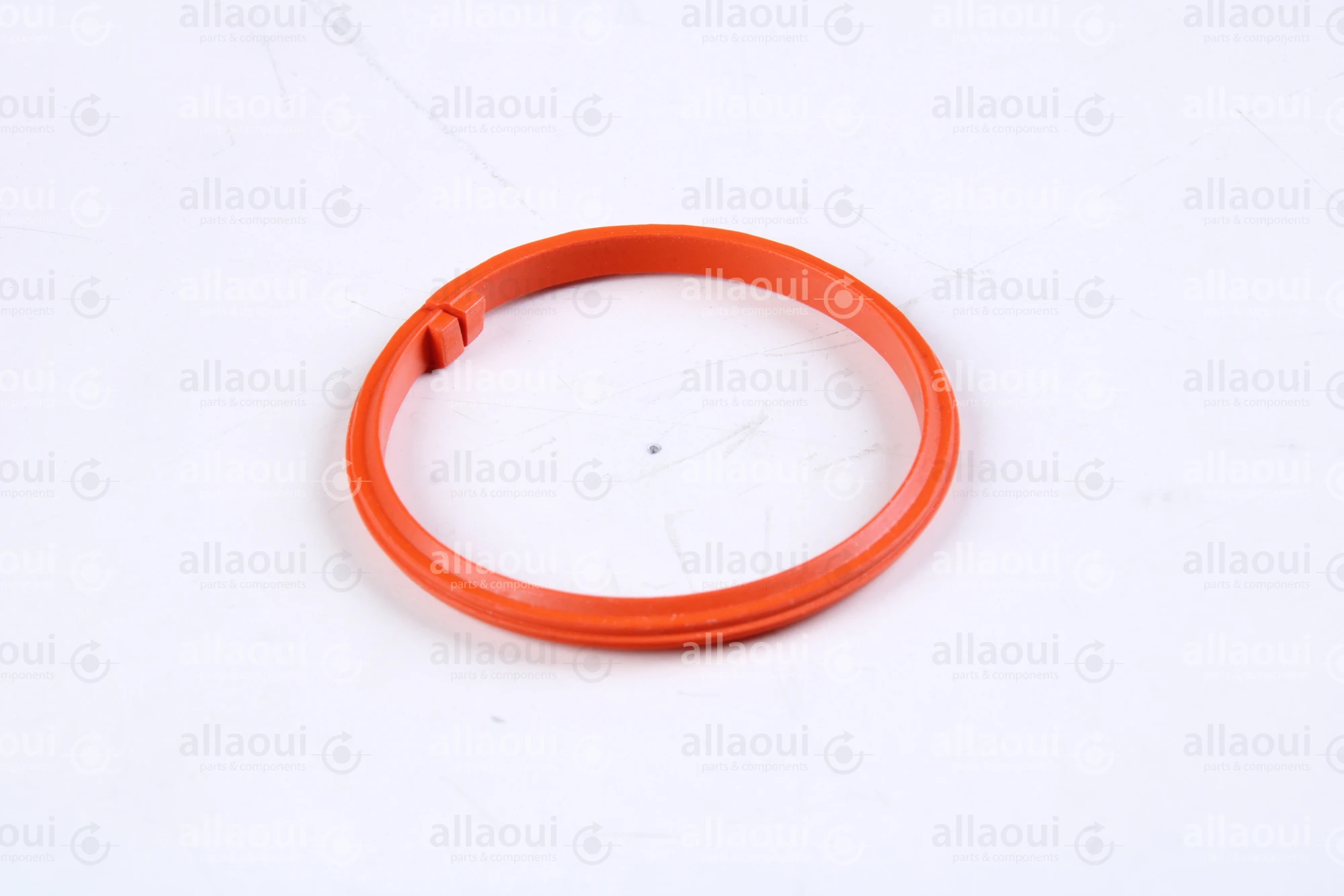 MBO Patrize orange M66 cleaved 1594936 M66 MBO Patrize orange M66 cleaved 1594936 M66