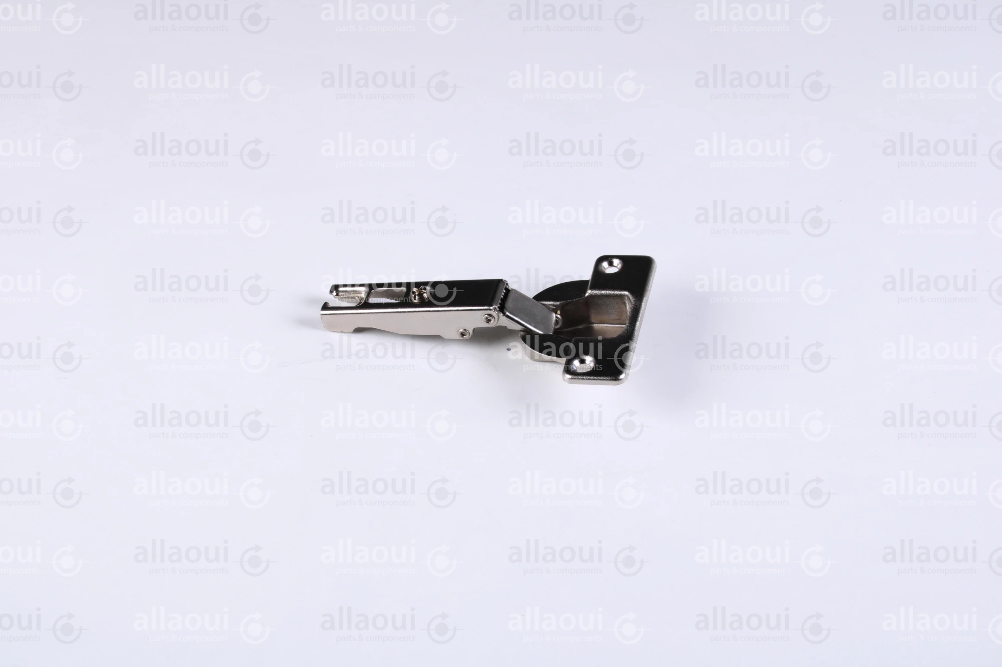 Heidelberg Hinge 00.580.6160 Heidelberg Hinge 00.580.6160
