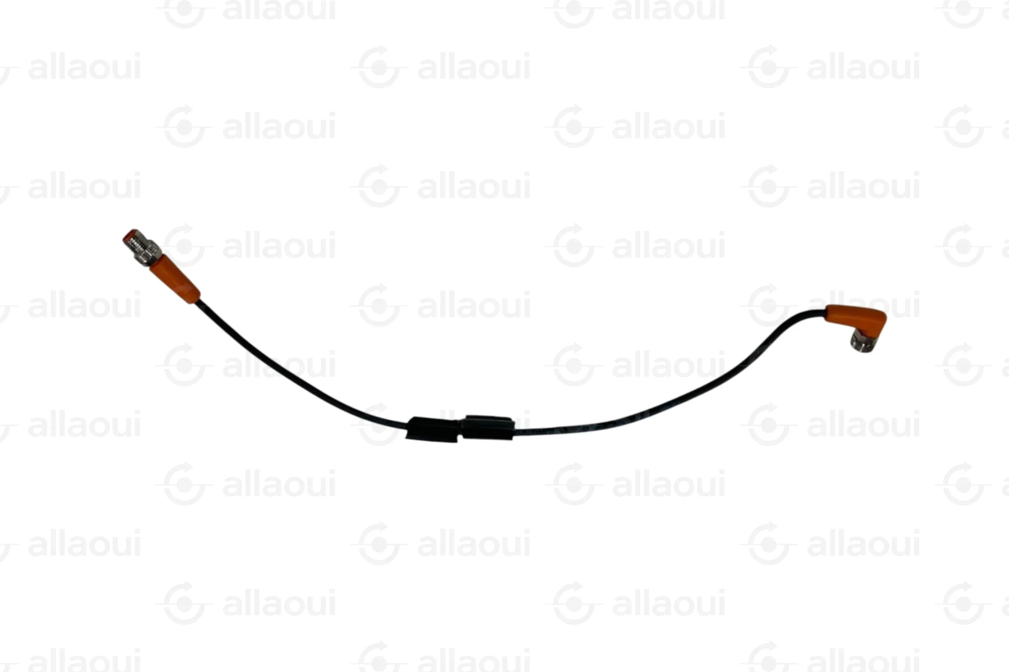 IFM Electronic IFM Electronic Sensor Cable E360658 0.35m PUR-Cable E360658 IFM Electronic IFM Electronic Sensor Cable E360658 0.35m PUR-Cable E360658