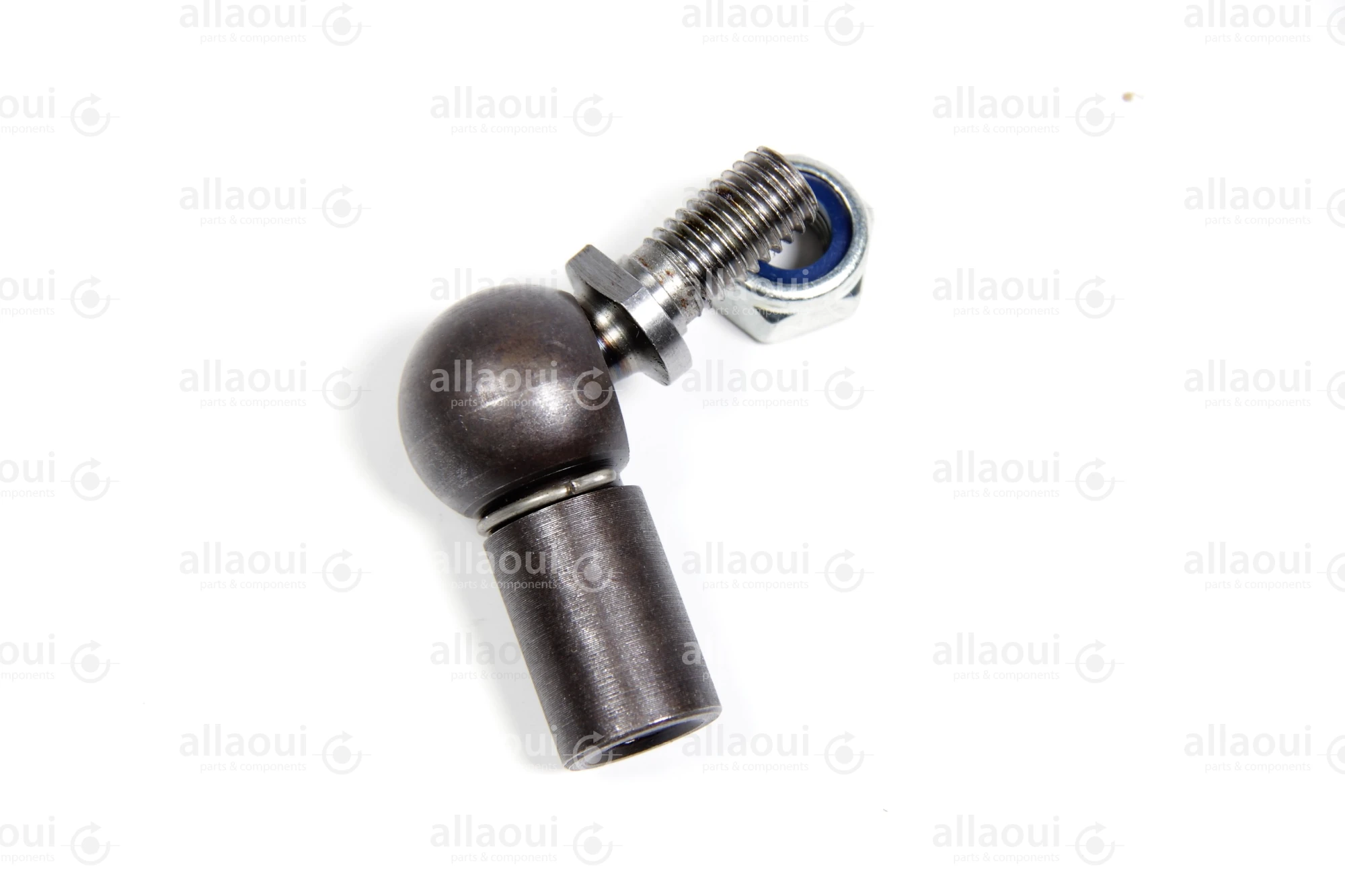 Müller Martini Angle Joint M10/M10 0039.0704 Müller Martini Angle Joint M10/M10 0039.0704