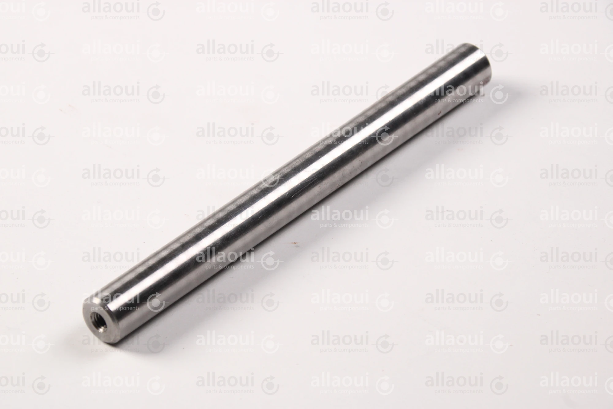 Müller Martini Shaft RD15X164 3011.2360.4 Müller Martini Shaft RD15X164 3011.2360.4