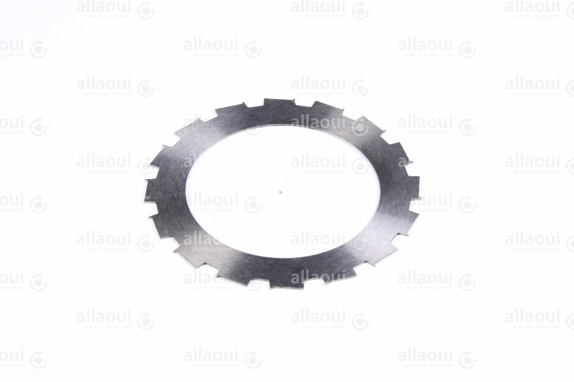 MBO Punch Perforating Disc 16T 100 x 70 x 0.8mm 06.5591.01 MBO Punch Perforating Disc 16T 100 x 70 x 0.8mm 06.5591.01