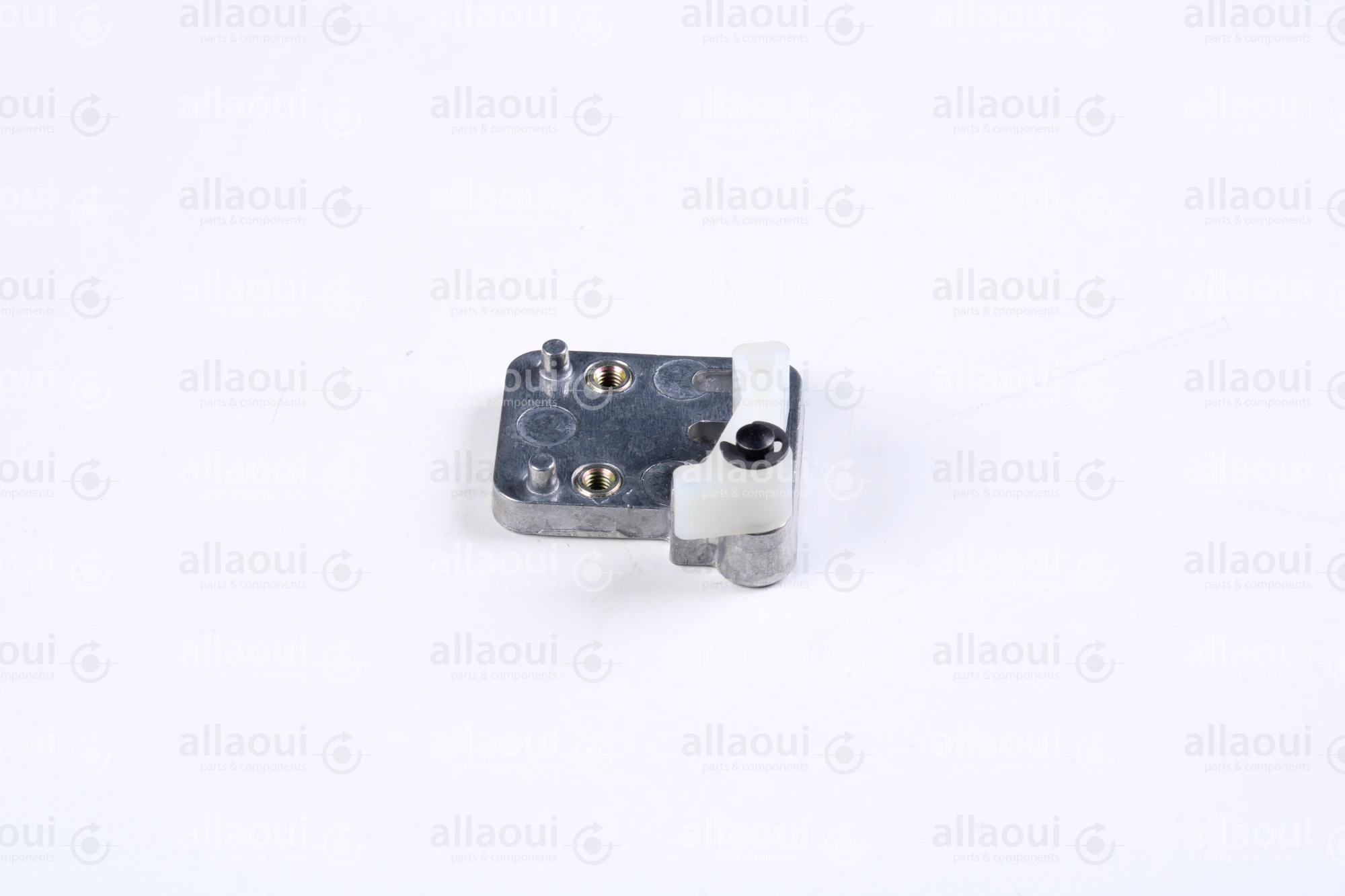 Heidelberg Base Plate 91.090.808F/01 Heidelberg Base Plate 91.090.808F/01