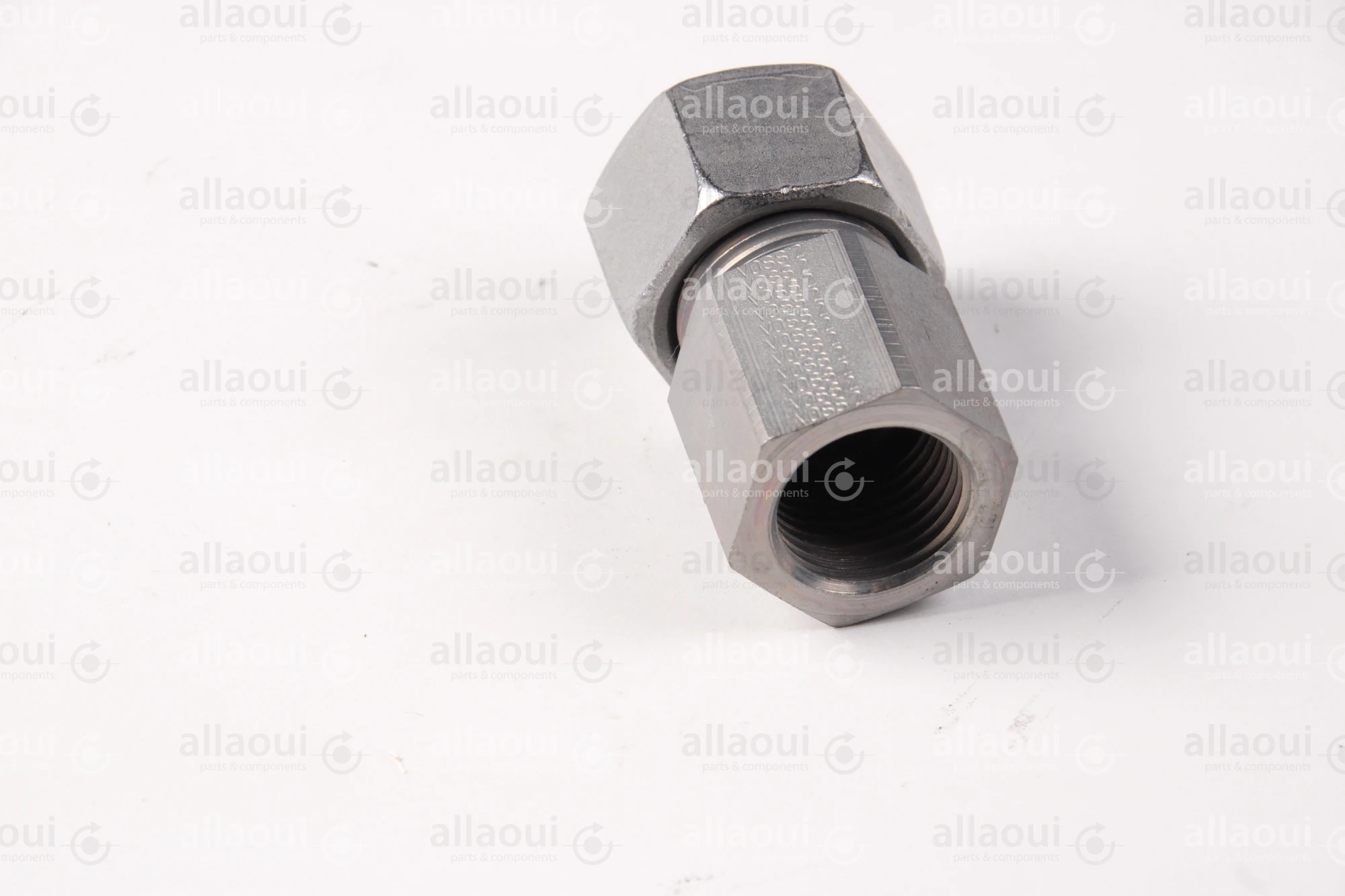 Contiweb Screw Connection WH002305082 Contiweb Screw Connection WH002305082