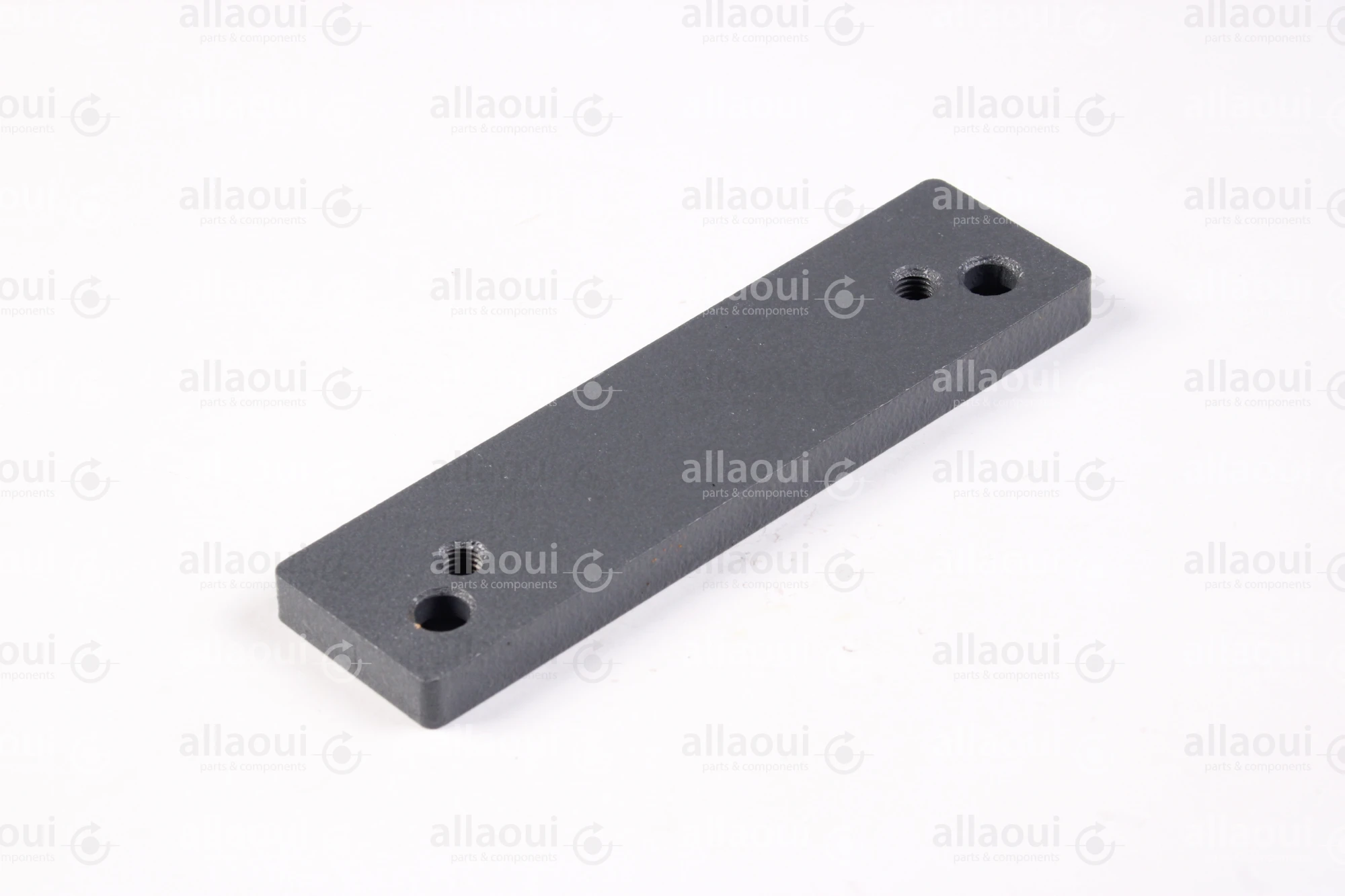 Contiweb Mounting Strip WH.1028607 Contiweb Mounting Strip WH.1028607