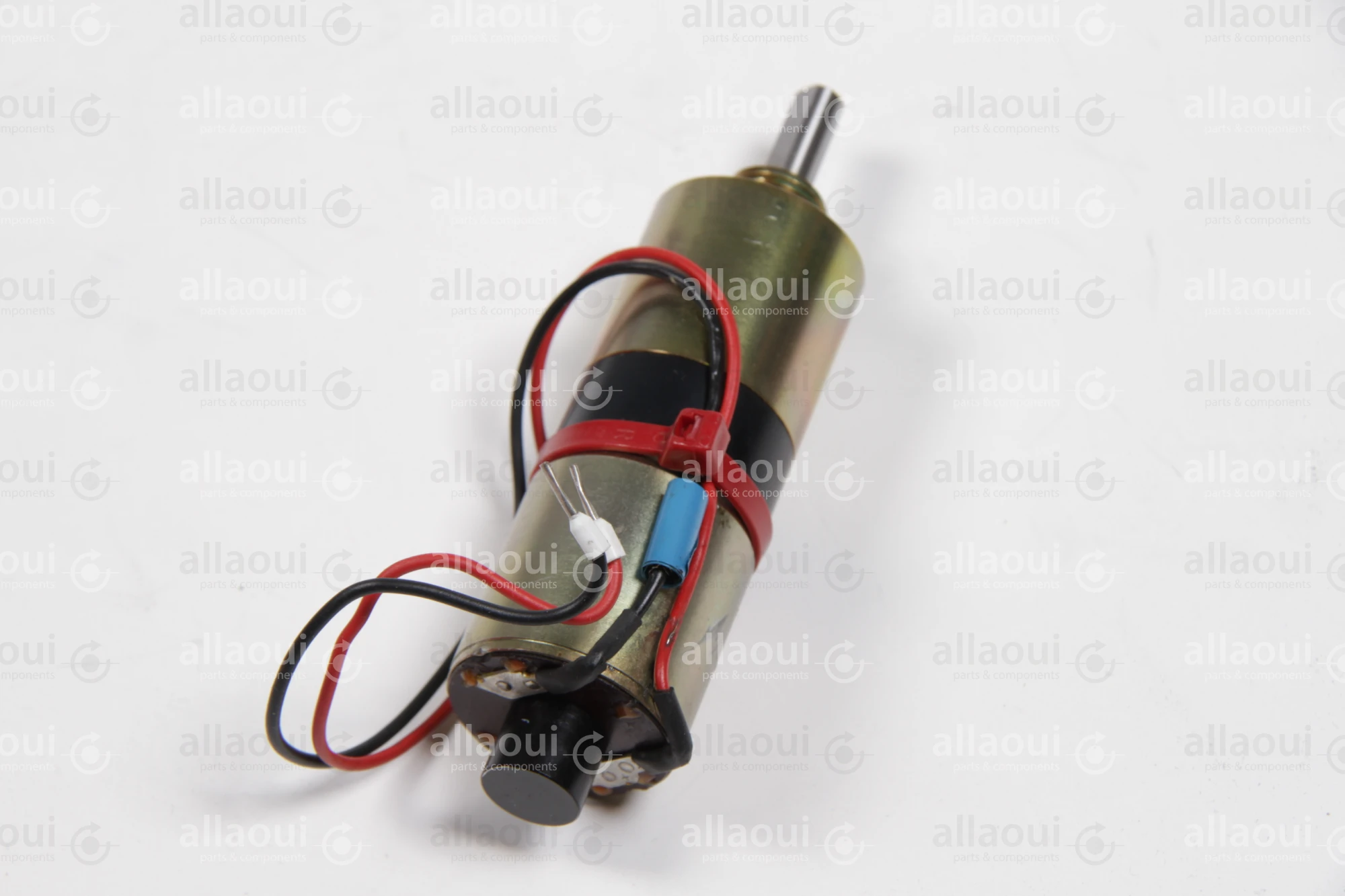 Heidelberg Motor 71.186.5121 Heidelberg Motor 71.186.5121