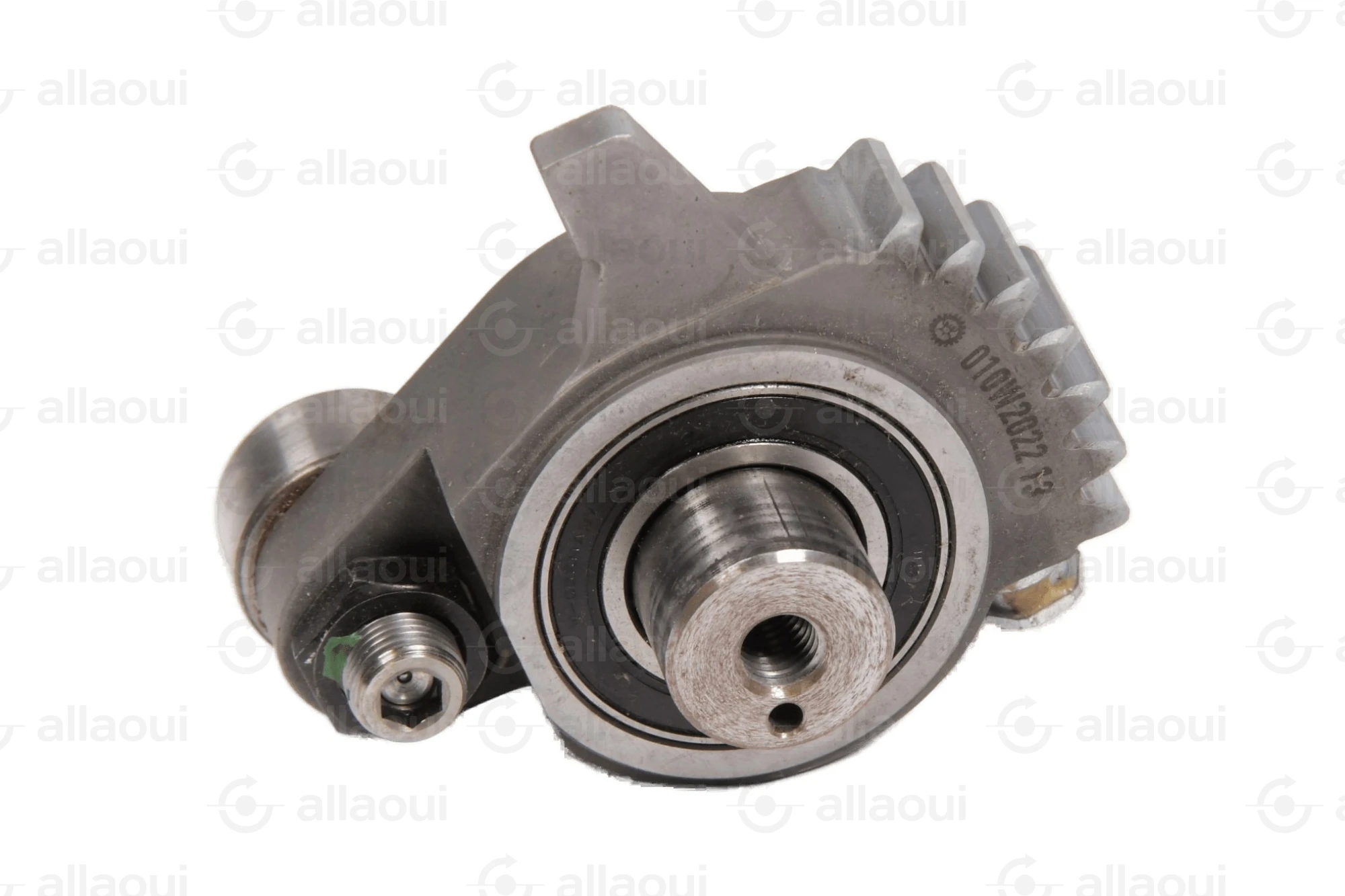 Manroland 81.10W90-2022 81.10W90-2022 Manroland 81.10W90-2022 81.10W90-2022