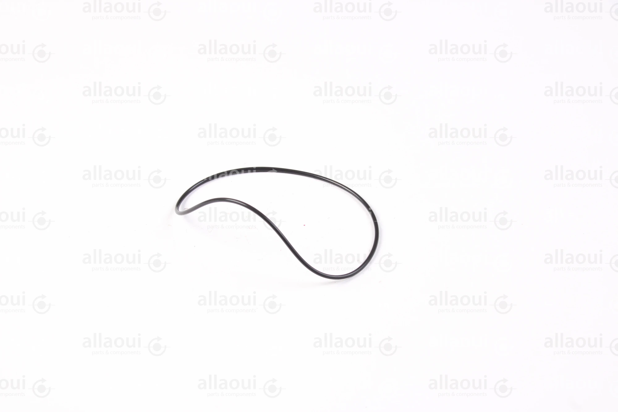 Elektra Sealing Ring 9000042-21 Elektra Sealing Ring 9000042-21