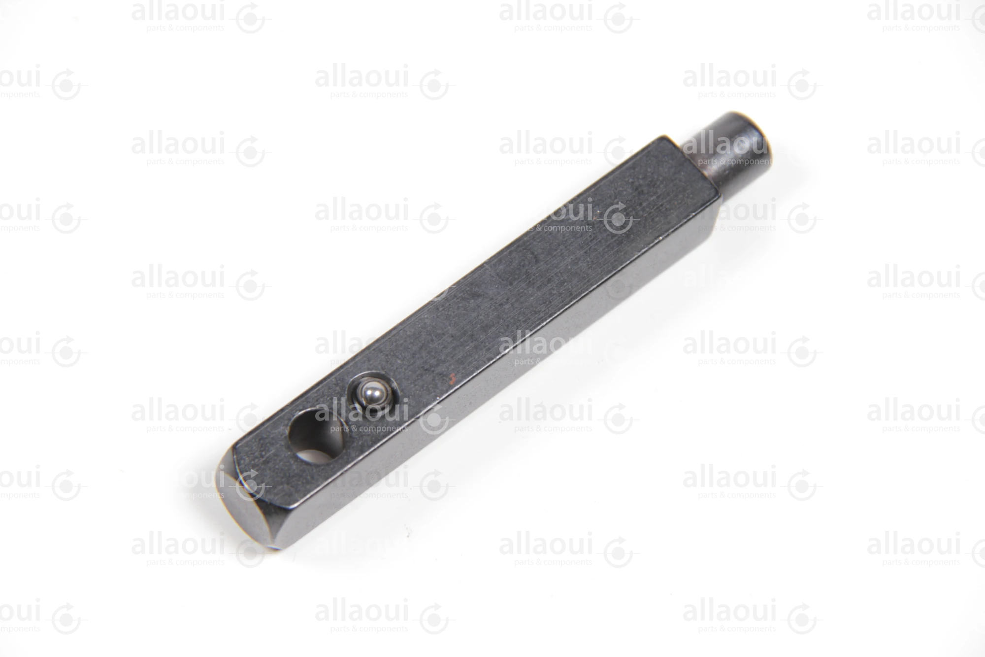 Heidelberg Bolt cpl ZD.214-155-BE-01 Heidelberg Bolt cpl ZD.214-155-BE-01
