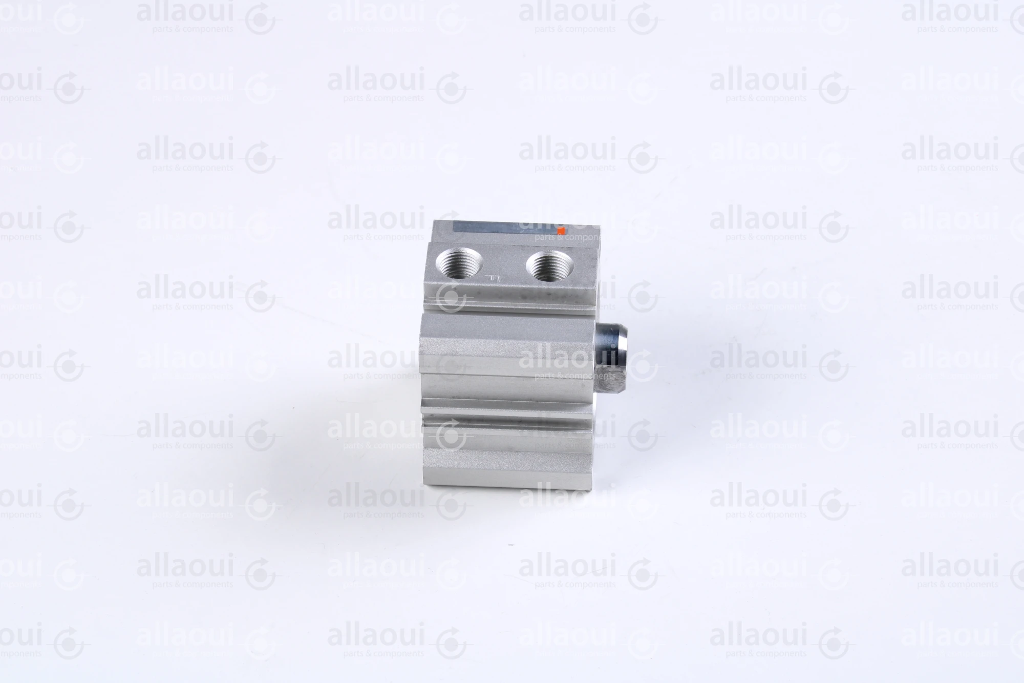 SMC Compact cylinder 1MPa ECQ2B32-15d SMC Compact cylinder 1MPa ECQ2B32-15d
