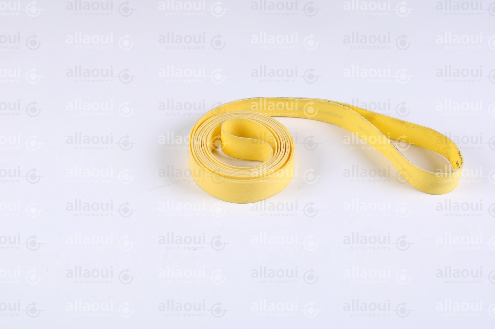 MBO Belt PU 1101-20X2300 0105908 MBO Belt PU 1101-20X2300 0105908