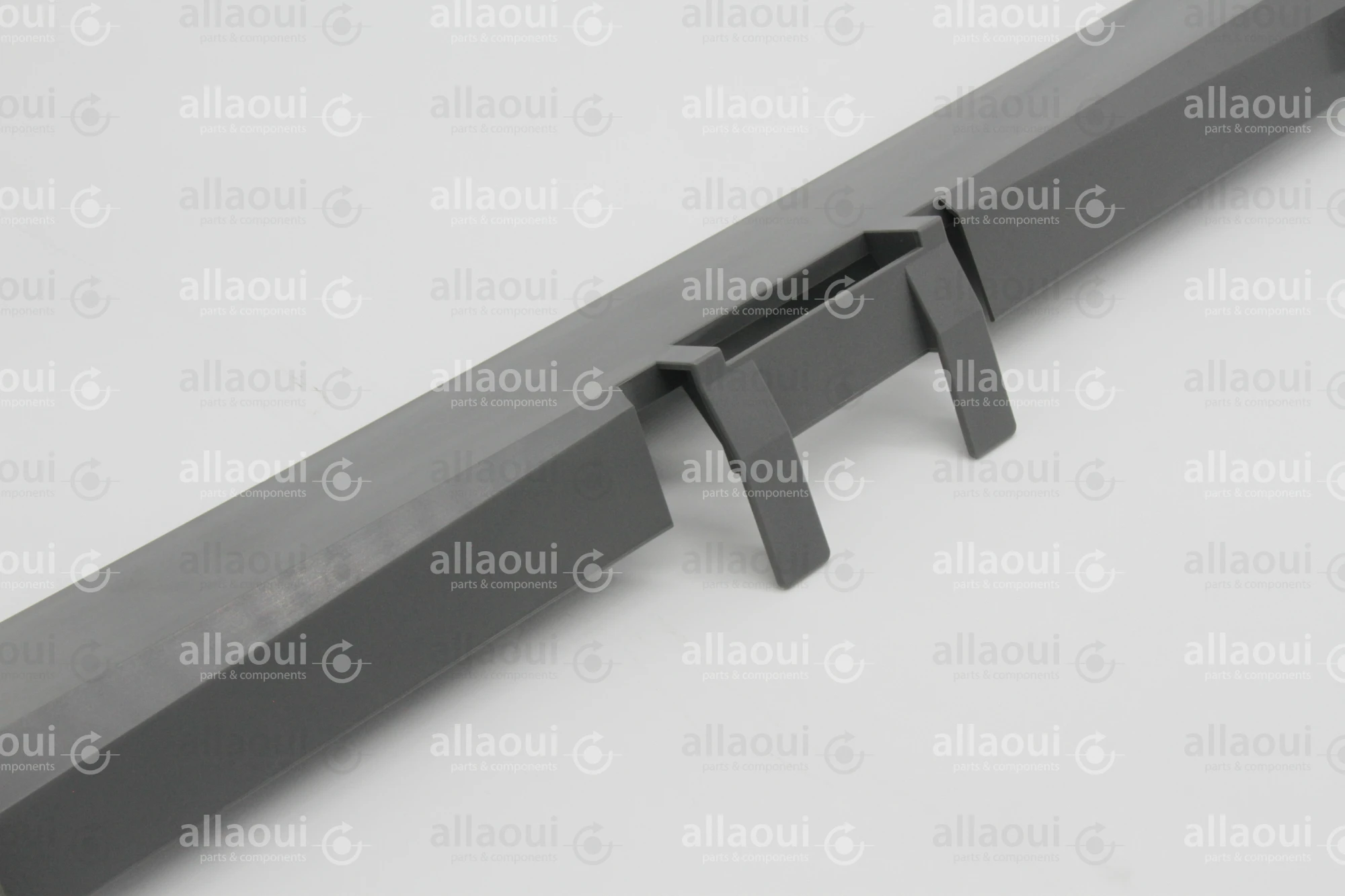Horizon Set Plate M17110702 Horizon Set Plate M17110702