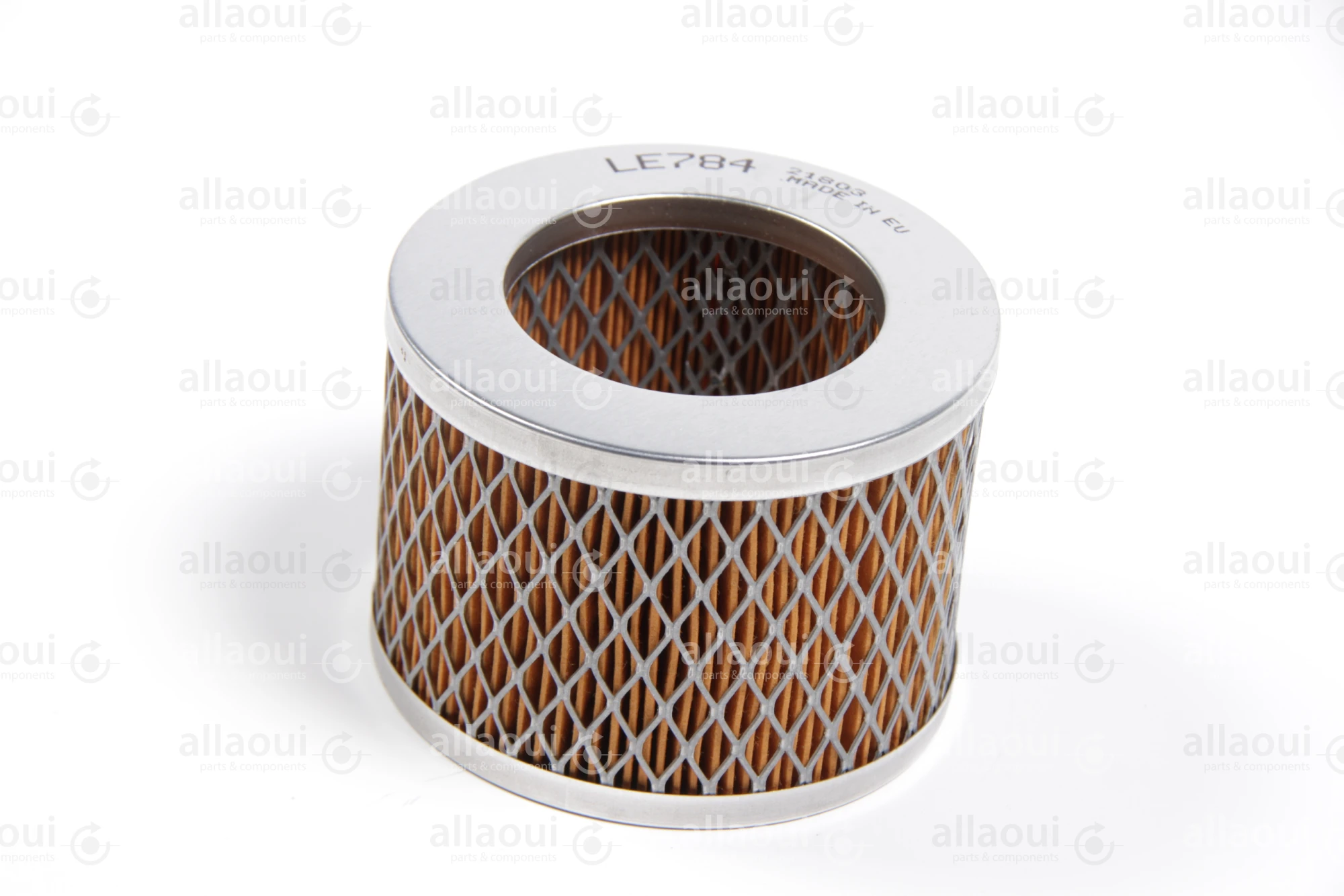 SF-Filter Filter LE784 SF-Filter Filter LE784