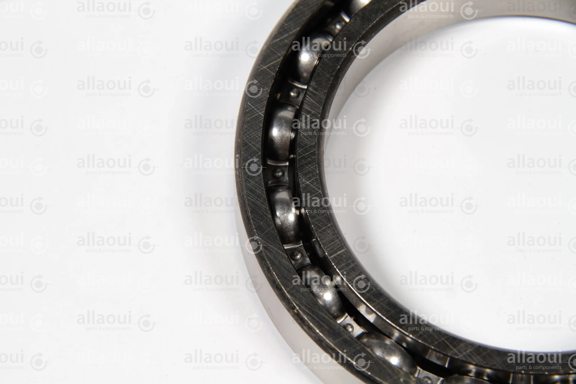 SKF Roller Bearing 61914/C3 SKF Roller Bearing 61914/C3