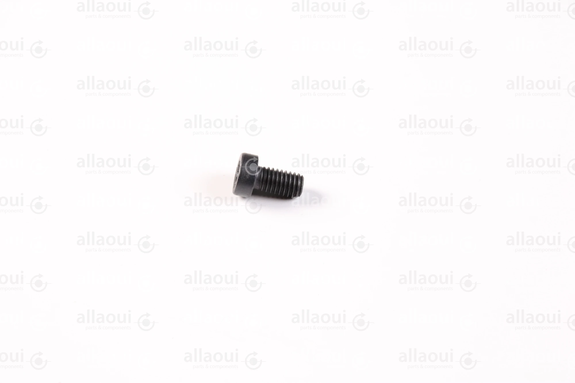 RW Screw for Gripper Tip RW000864 RW Screw for Gripper Tip RW000864