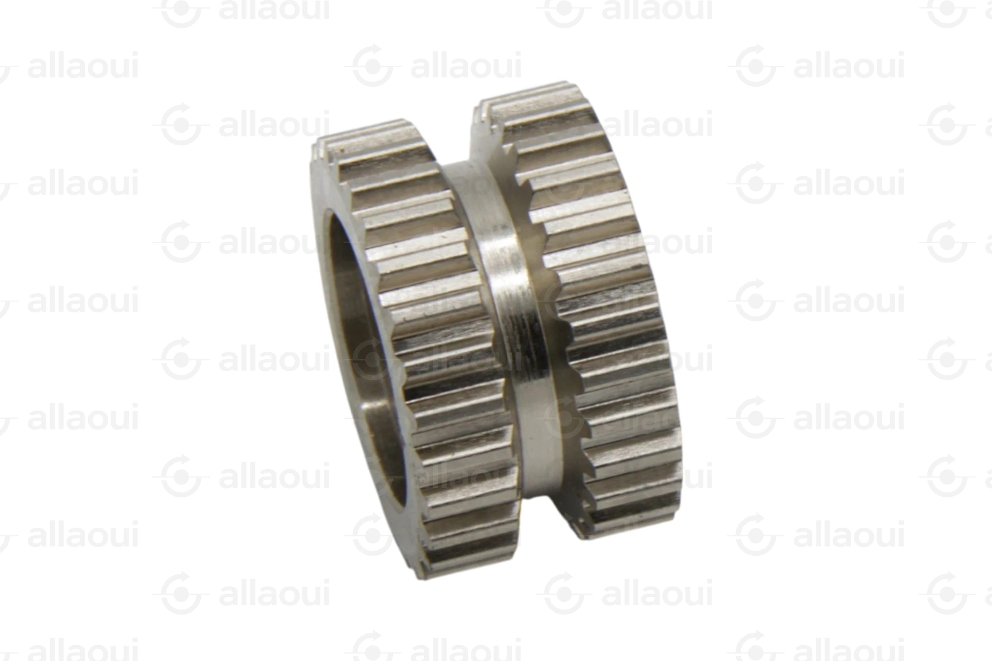 MBO Gear 10.6436.005