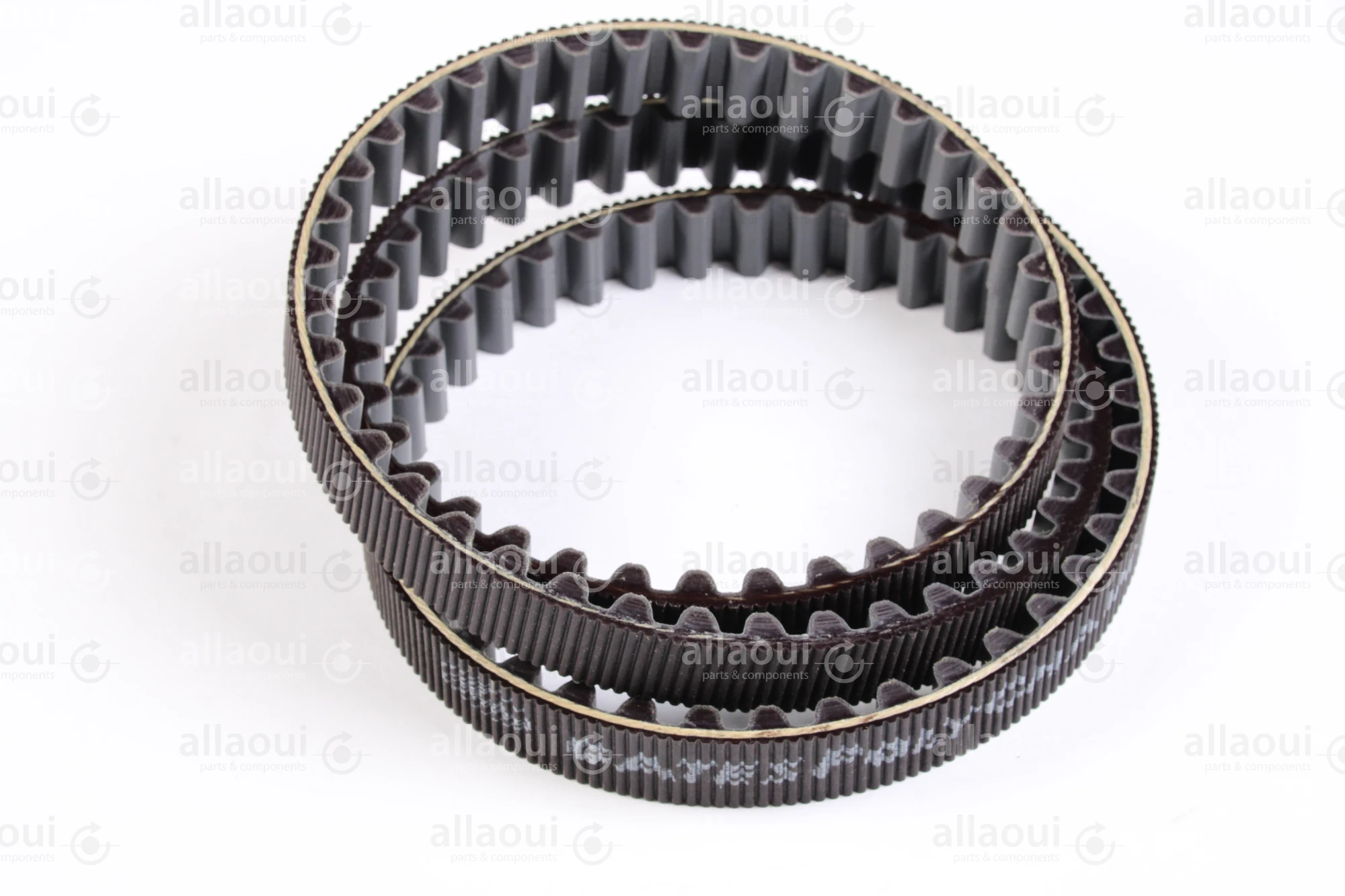 Gates Polyurethane Timing Belt GT2-1568-14MGT-20mm Gates Polyurethane Timing Belt GT2-1568-14MGT-20mm
