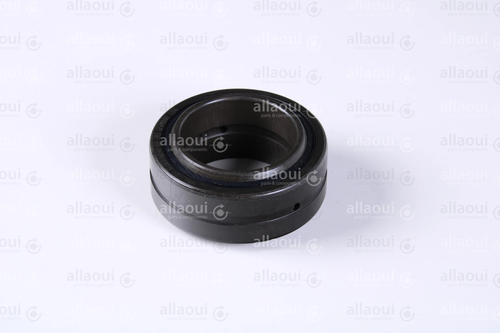 INA Bearing GE40-DO-2RS INA Bearing GE40-DO-2RS