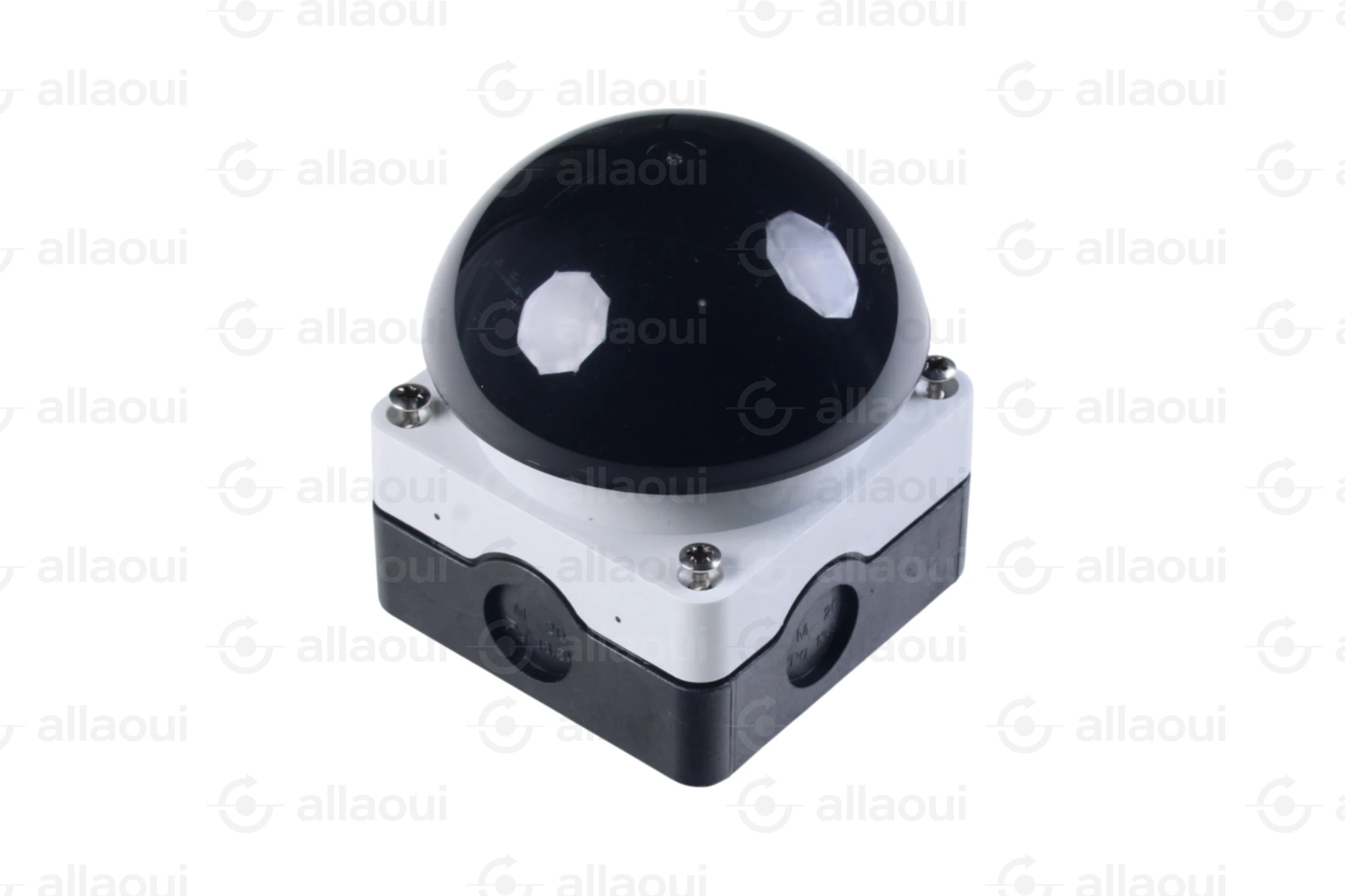 EATON FAK-S/KC11/I 015082297497 EATON FAK-S/KC11/I 015082297497