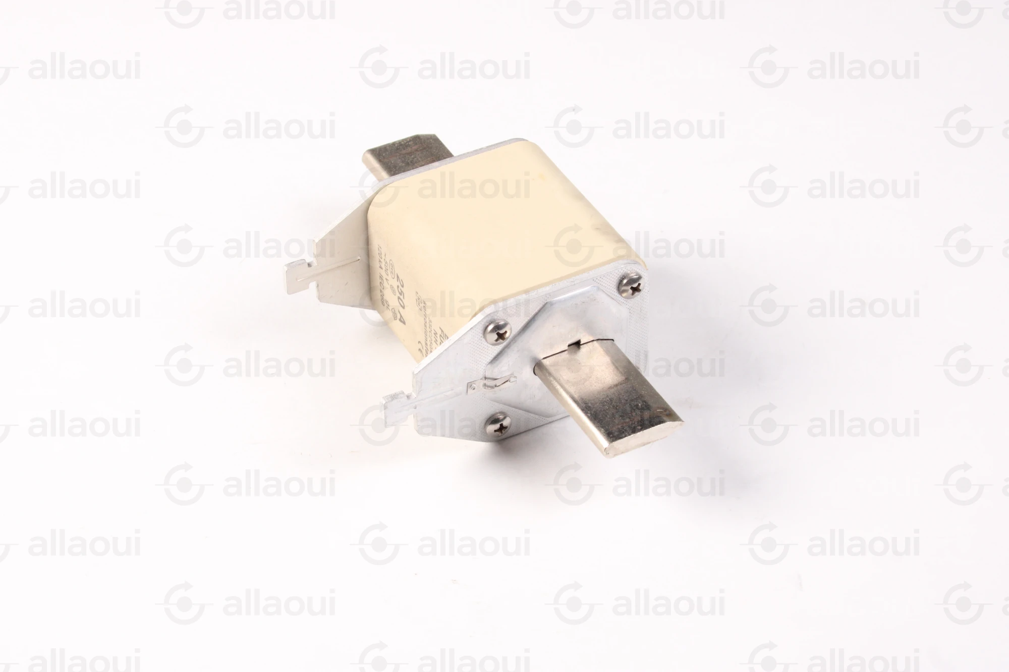 Euro Fuse Fuse 250A 332C250A0 Euro Fuse Fuse 250A 332C250A0