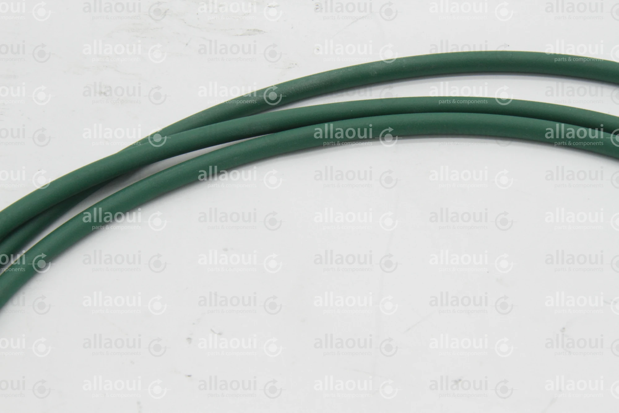 Heidelberg Round Belt R6x2200 ZD.2168-211-00-01 Heidelberg Round Belt R6x2200 ZD.2168-211-00-01