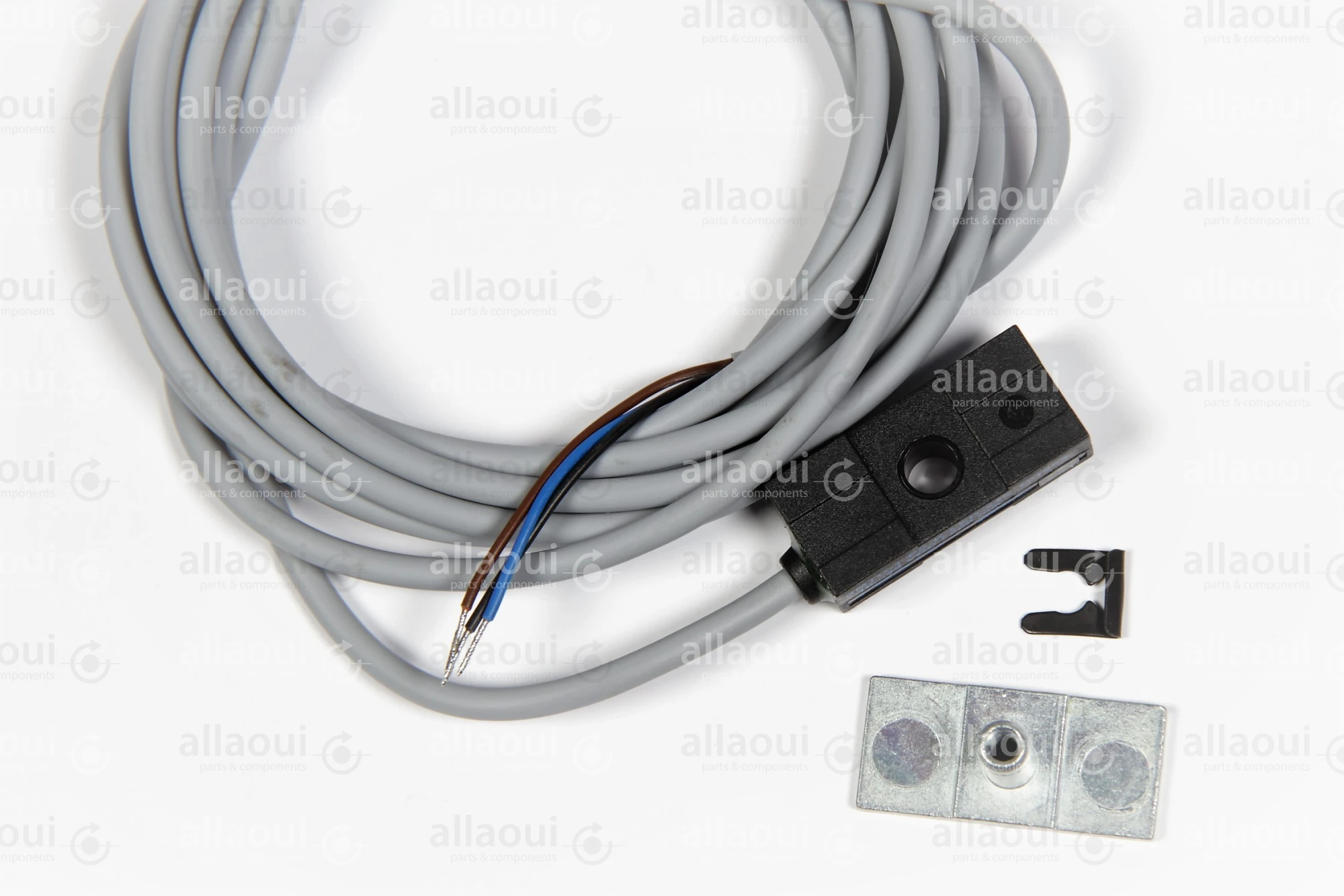 Festo SMT0-1-PS-K-LED-24C SMT0-1-PS-K-LED-24C Festo SMT0-1-PS-K-LED-24C SMT0-1-PS-K-LED-24C