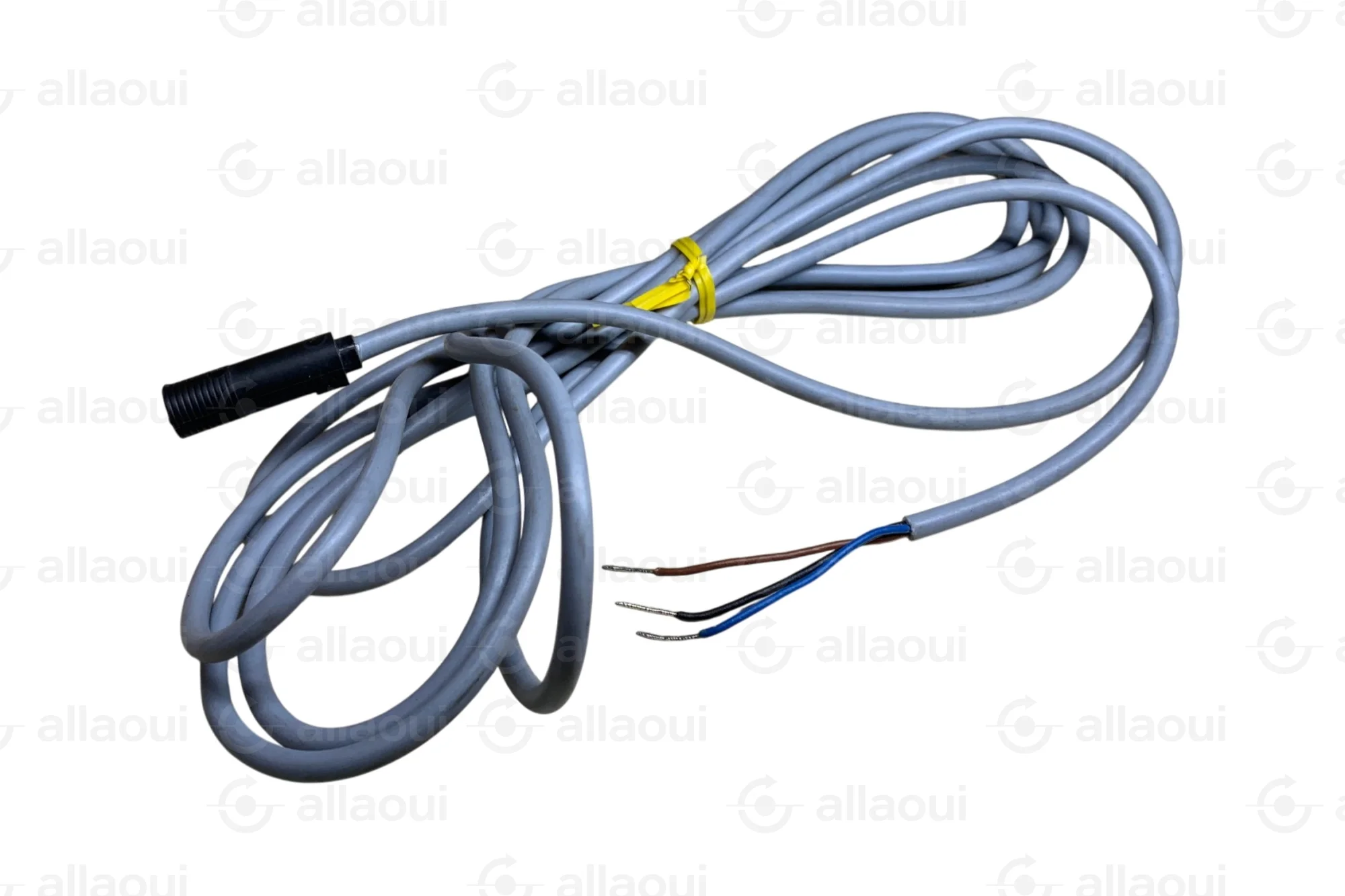 Festo Festo Proximity Switch SME0-4-K-LED-24-B 24V LED SME0-4-K-LED-24-B Festo Festo Proximity Switch SME0-4-K-LED-24-B 24V LED SME0-4-K-LED-24-B