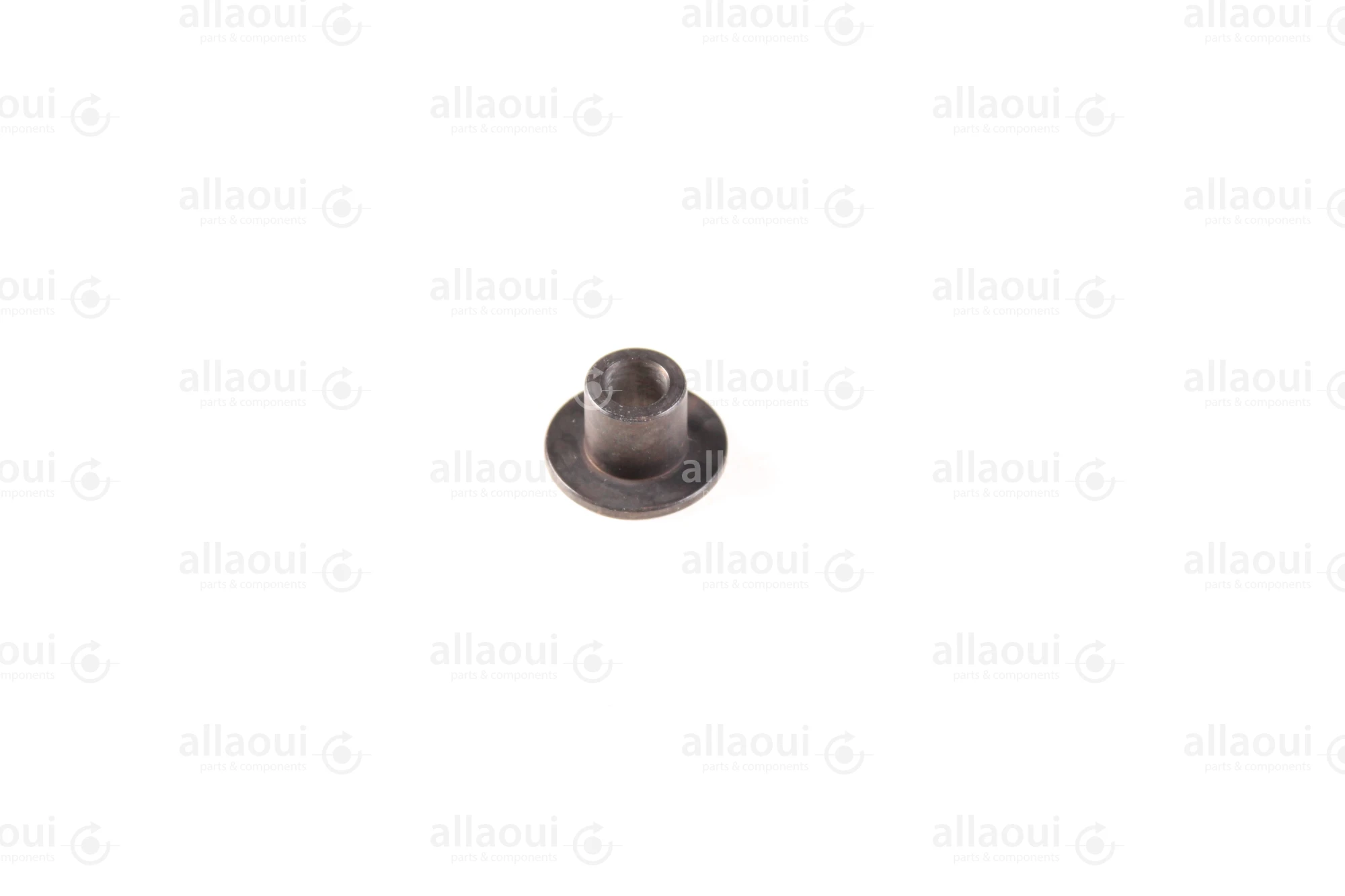 Müller Martini Bearing 3002.5921.4 Müller Martini Bearing 3002.5921.4