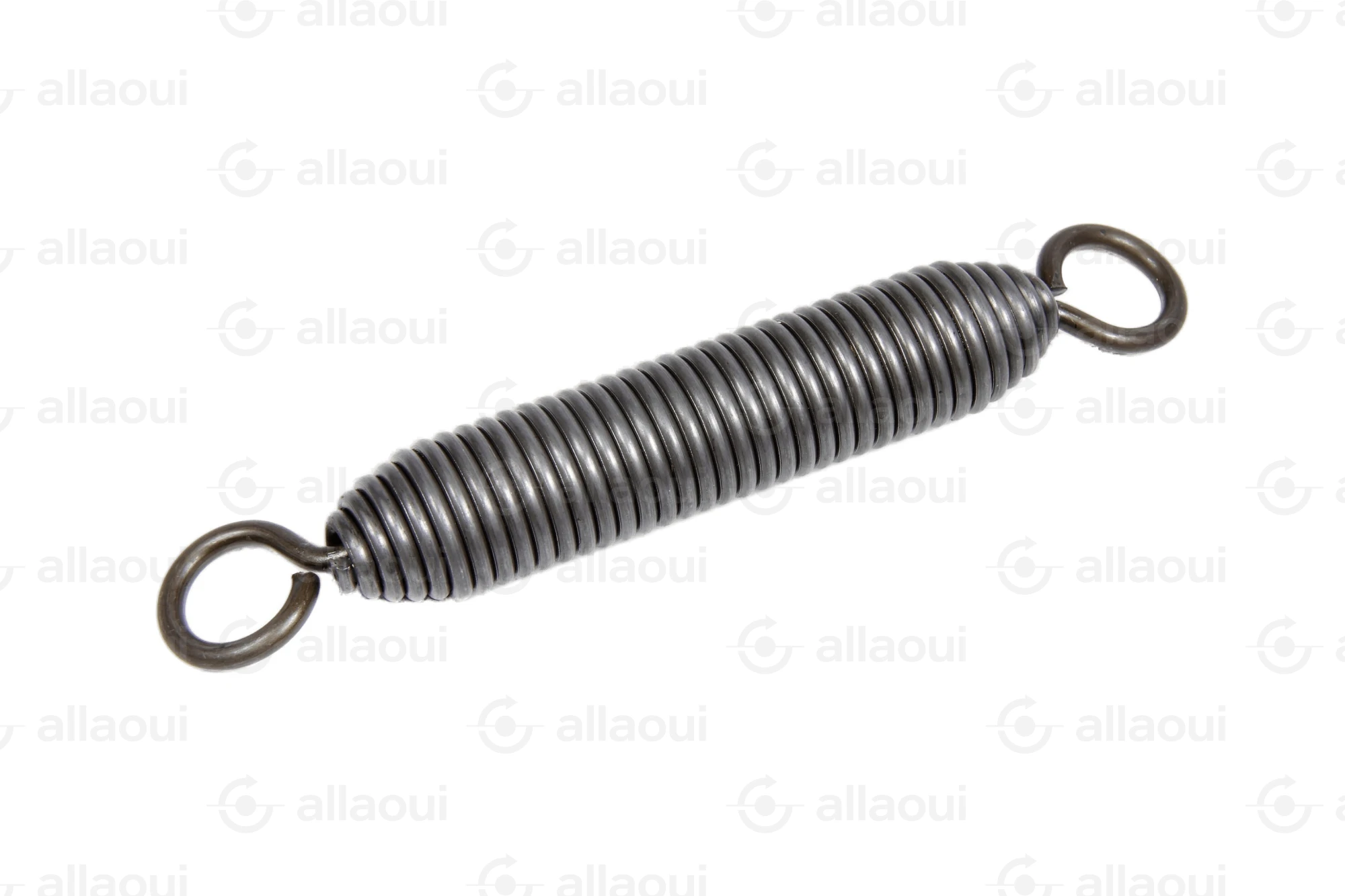 Müller Martini Tension Spring 3 0034.0851