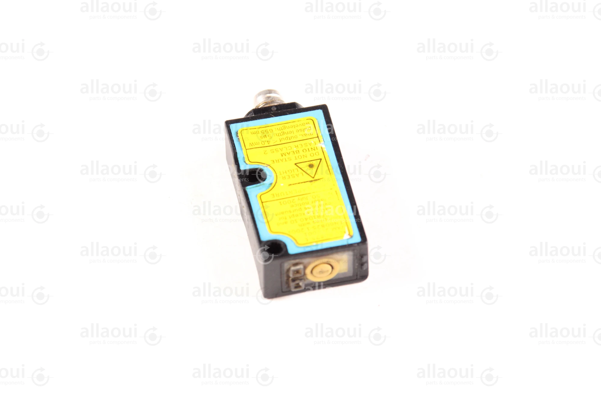 Sick Sensor WL9L-P330 Sick Sensor WL9L-P330