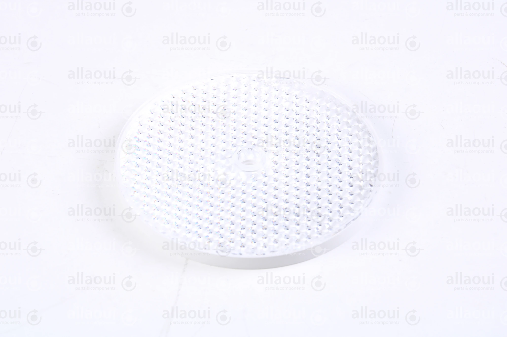 Sick Reflector 5304549 Sick Reflector 5304549