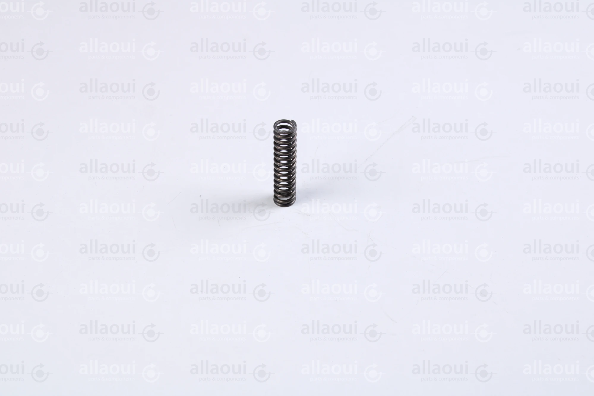 Heidelberg Pressure spring FH.0450061/00 Heidelberg Pressure spring FH.0450061/00