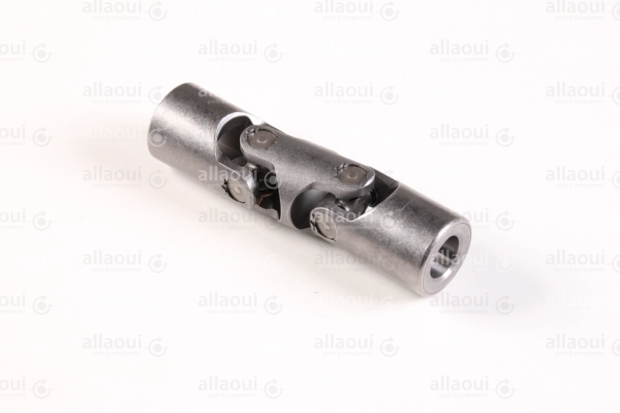 Kolbus Cardan Shaft 00034027 Kolbus Cardan Shaft 00034027