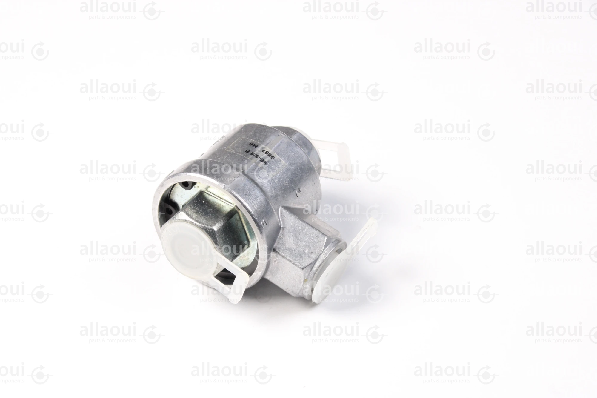 Contiweb Rapid vent SE-3/8-B Contiweb Rapid vent SE-3/8-B