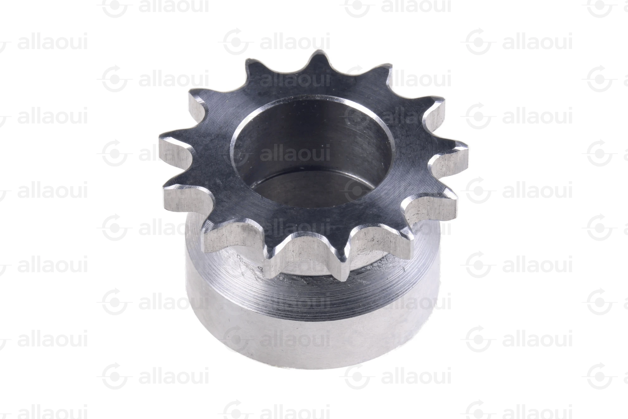 Müller Martini Chain Sprocket 0231.2015.4 Müller Martini Chain Sprocket 0231.2015.4